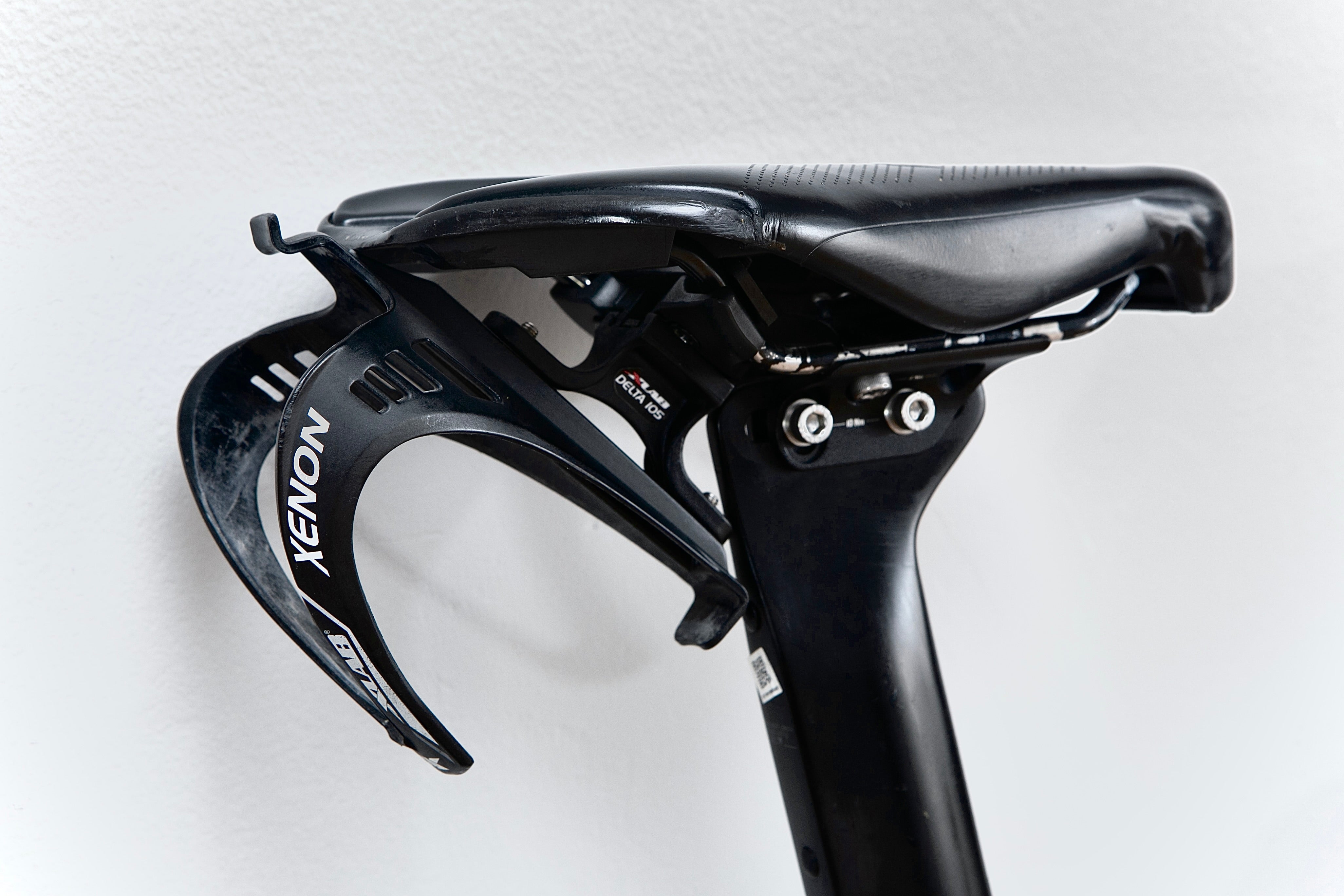 Bicicleta Canyon Speedmax CF 2020 SLX 80 - Tamanho M54