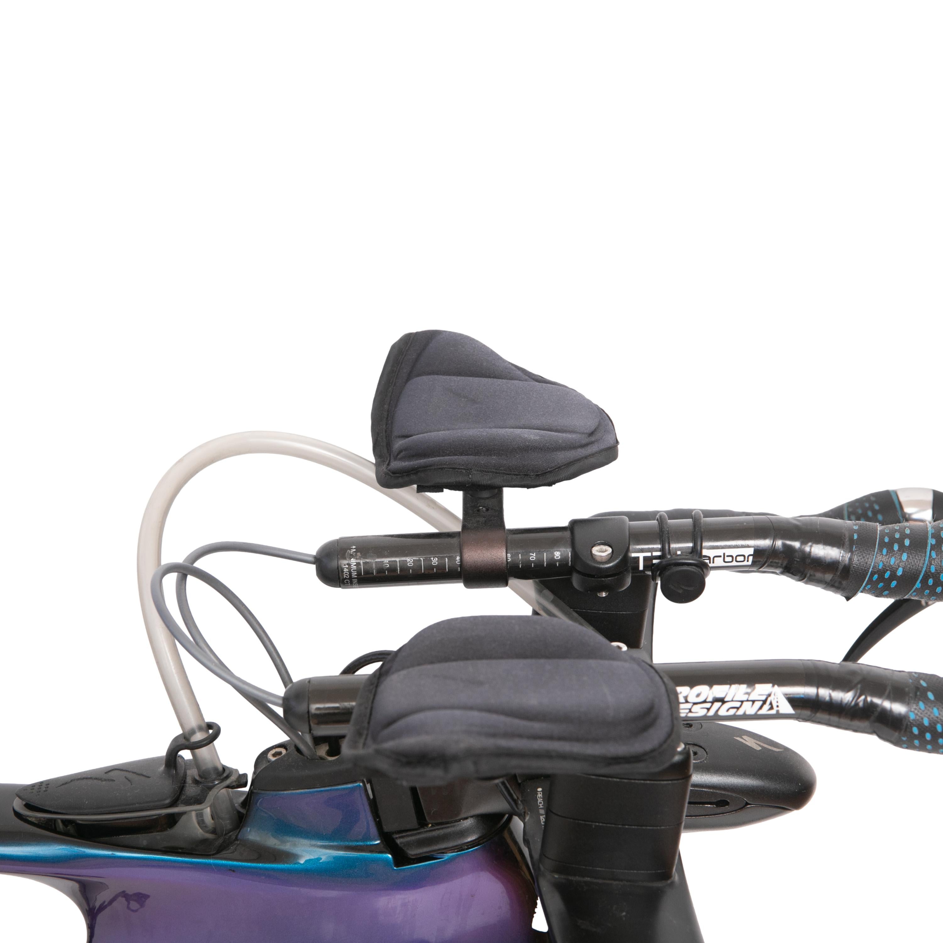 Bicicleta Unissex Specialized S-Works Azul - Tamanho 51