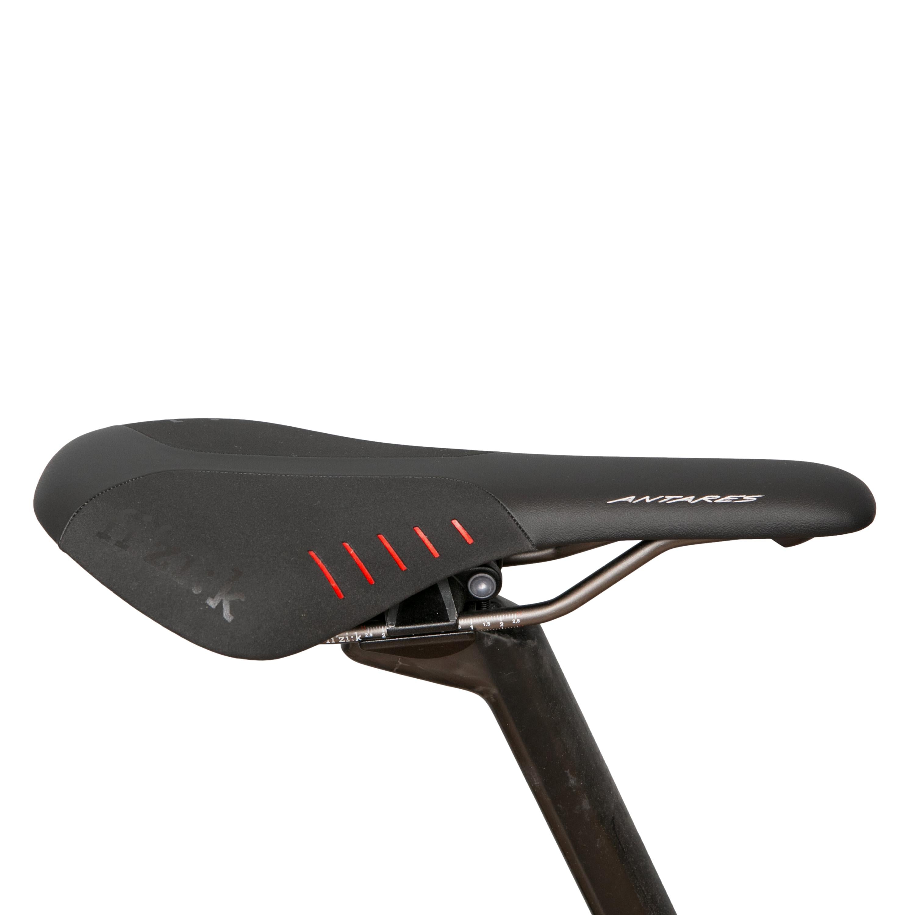 Bicicleta BMC SLR01 - Tamanho 47