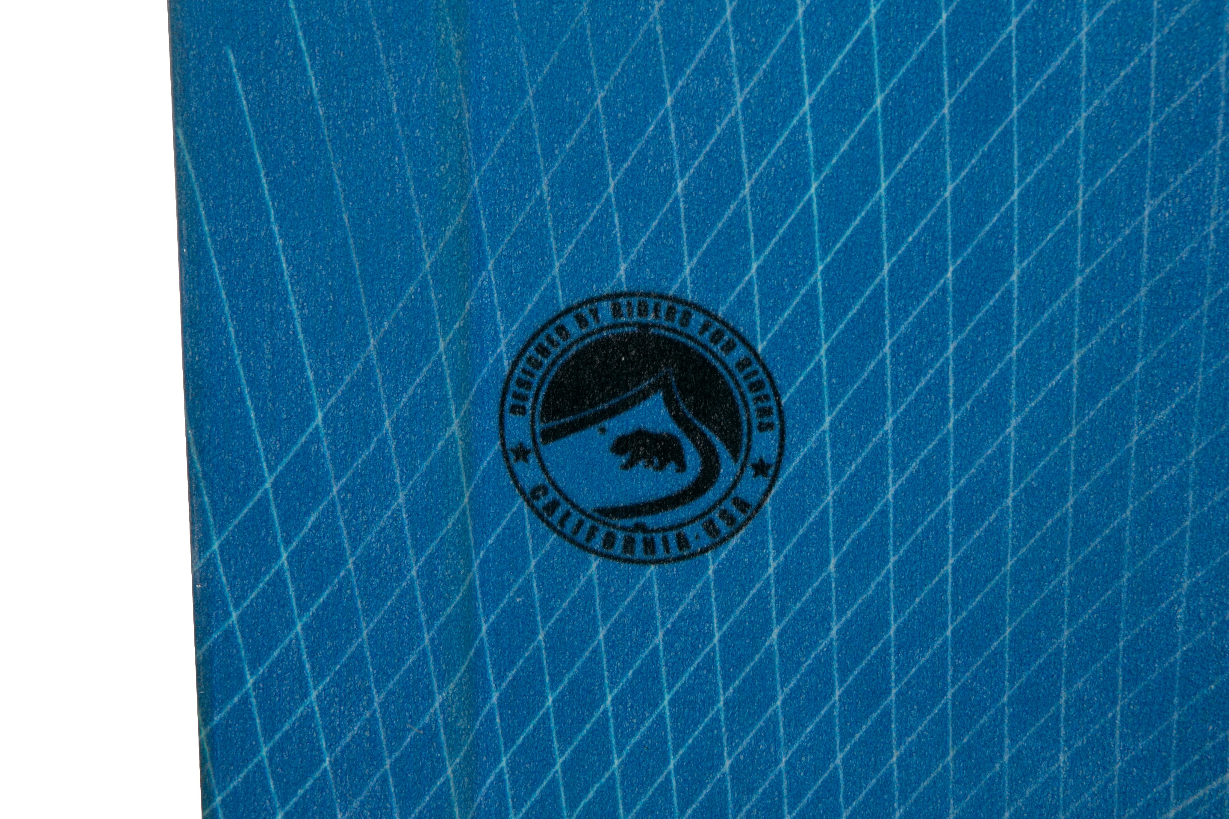 Prancha Wakeboard Liquid Force Substance - 138 cm