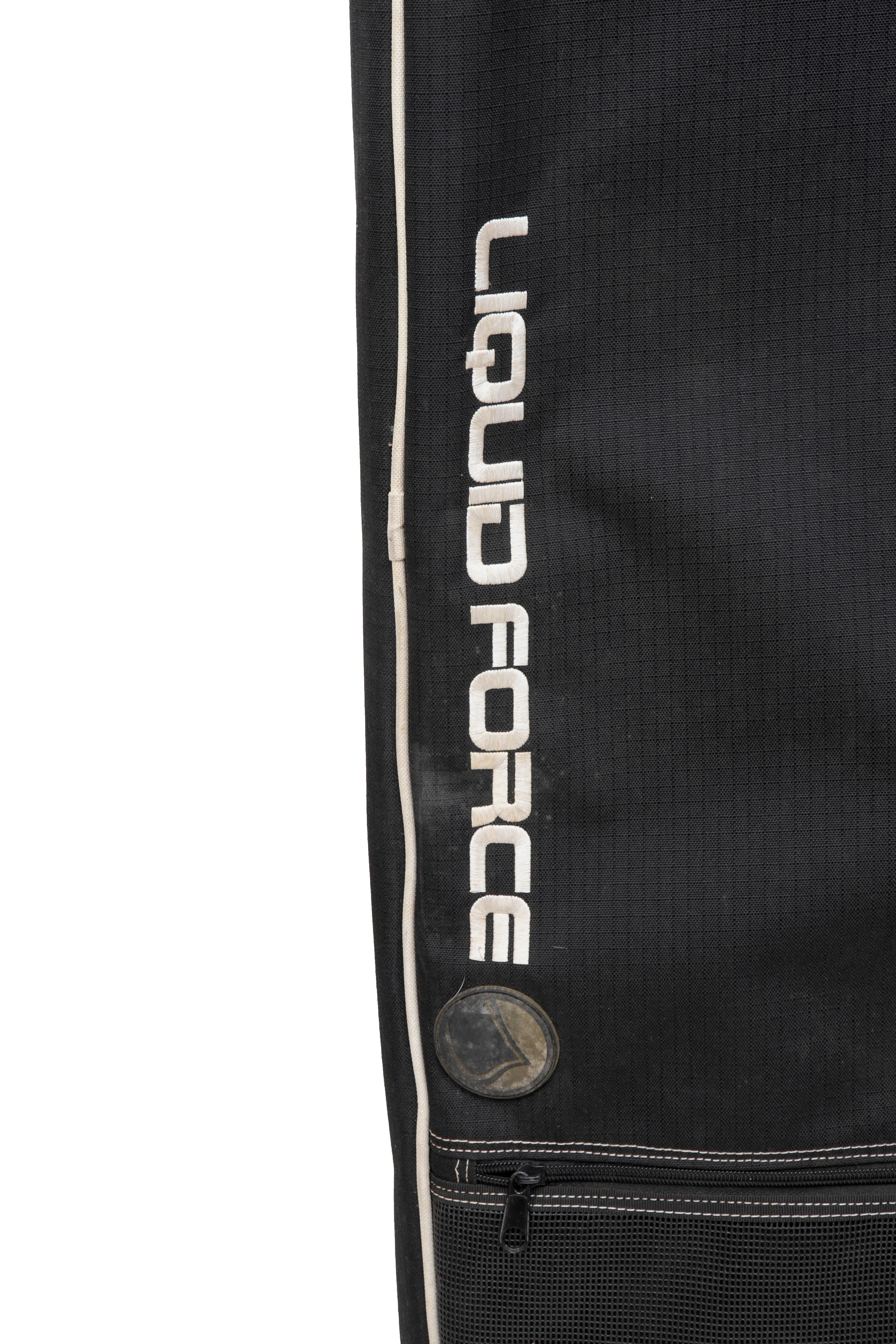 Capa Para Prancha Wakeboard Liquid Force