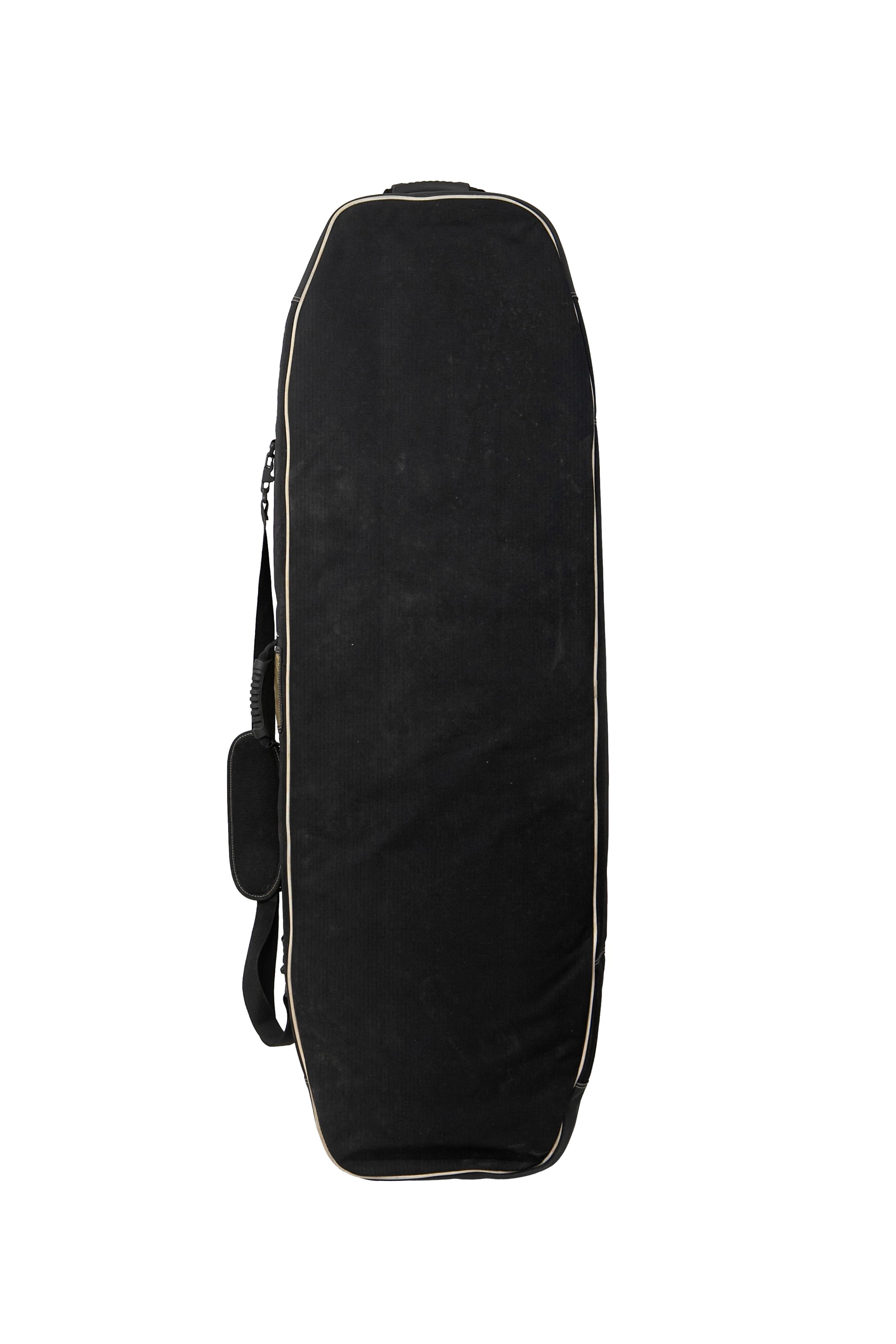 Capa Para Prancha Wakeboard Liquid Force