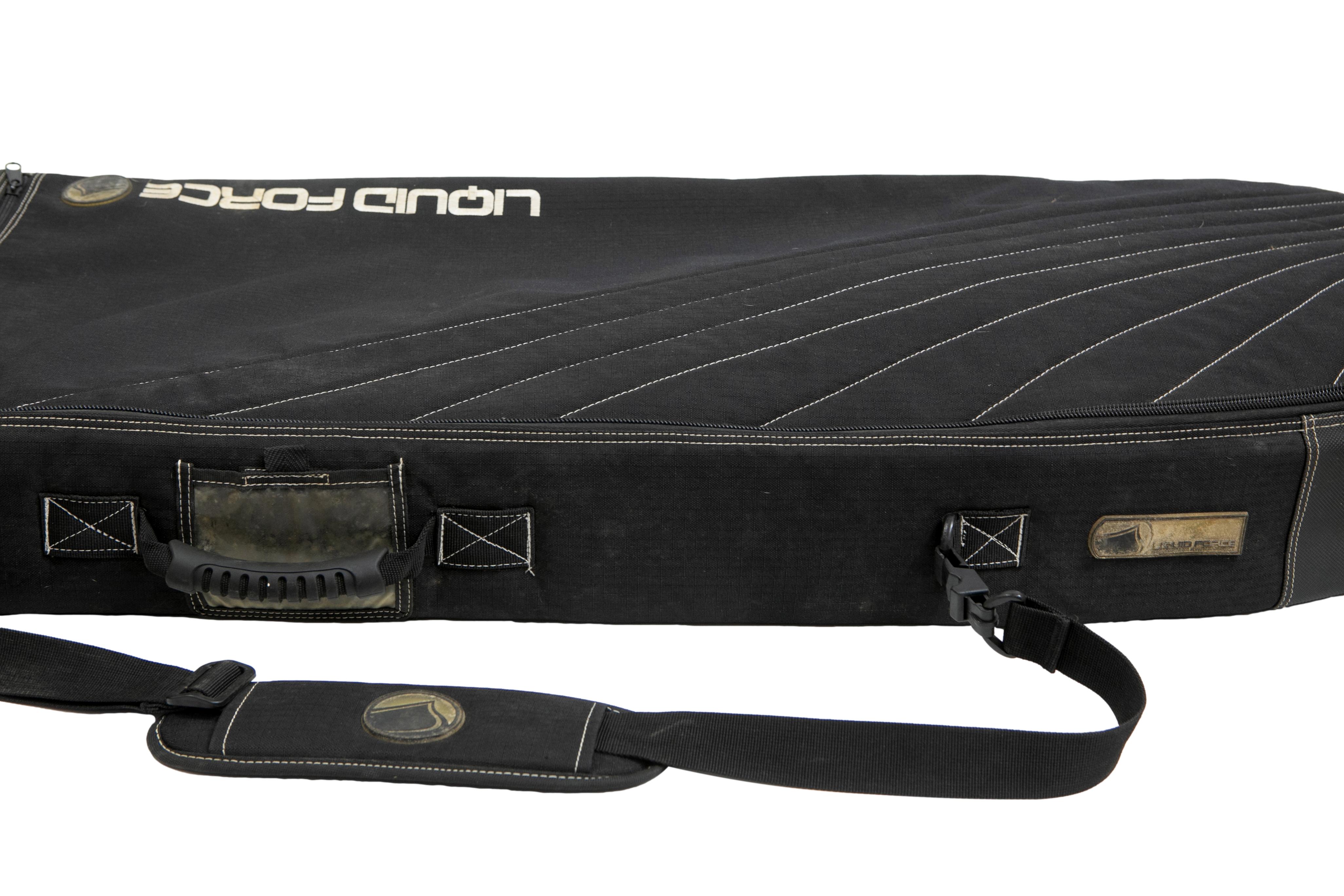 Capa Para Prancha Wakeboard Liquid Force