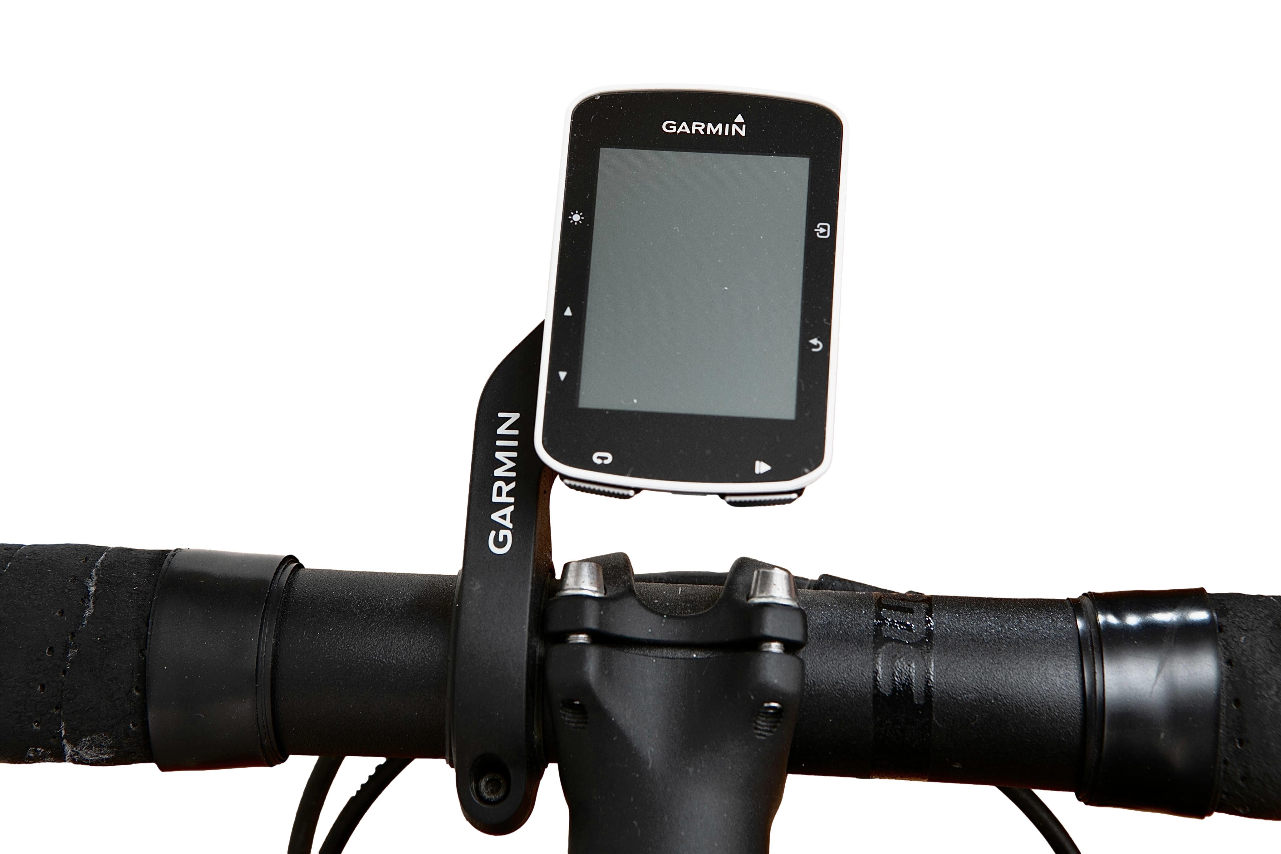 Bicicleta BMC Time Machine TMR02 - Tamanho 54