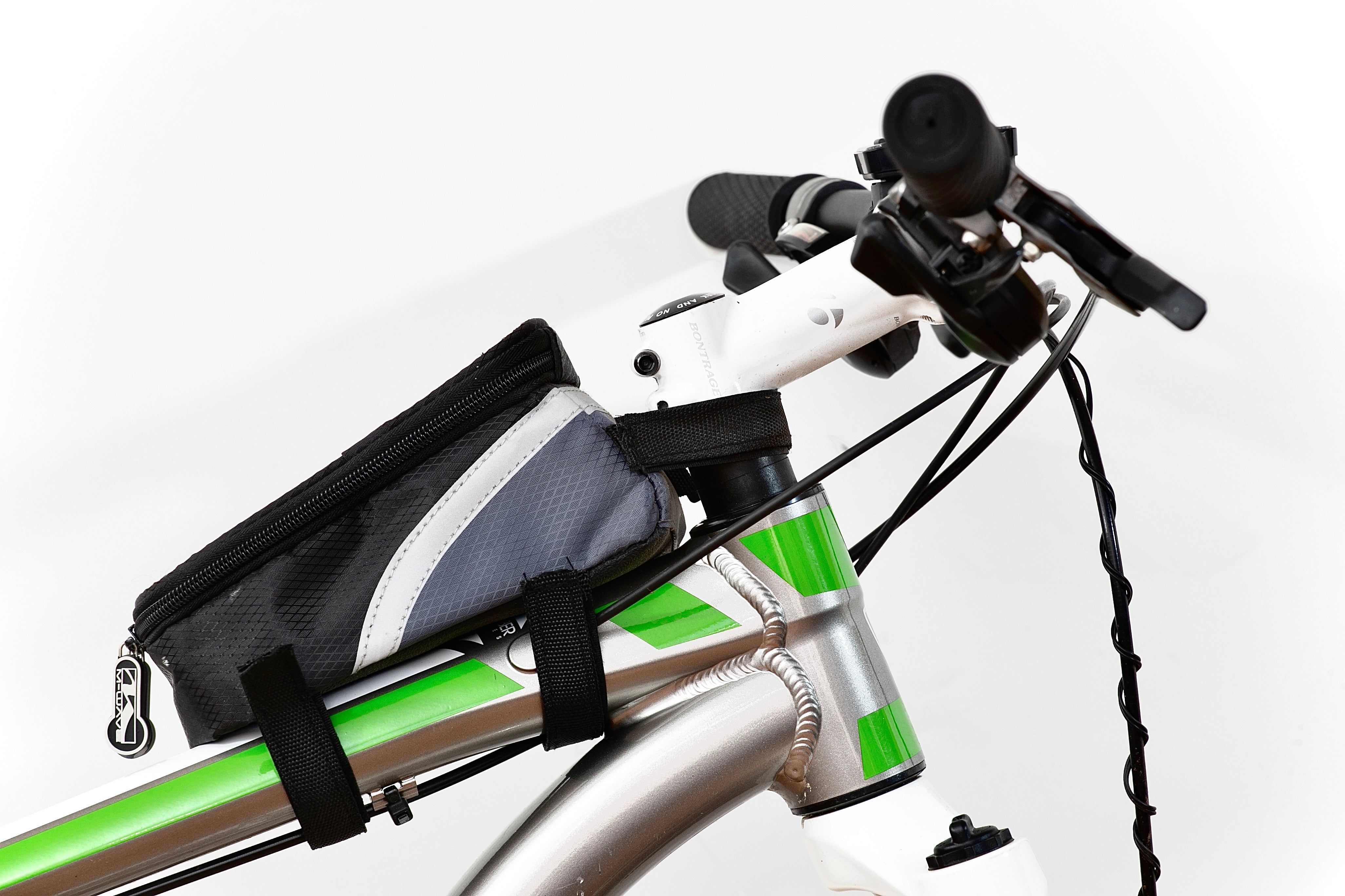 Bicicleta Trek X Caliber 5 - Aro 29