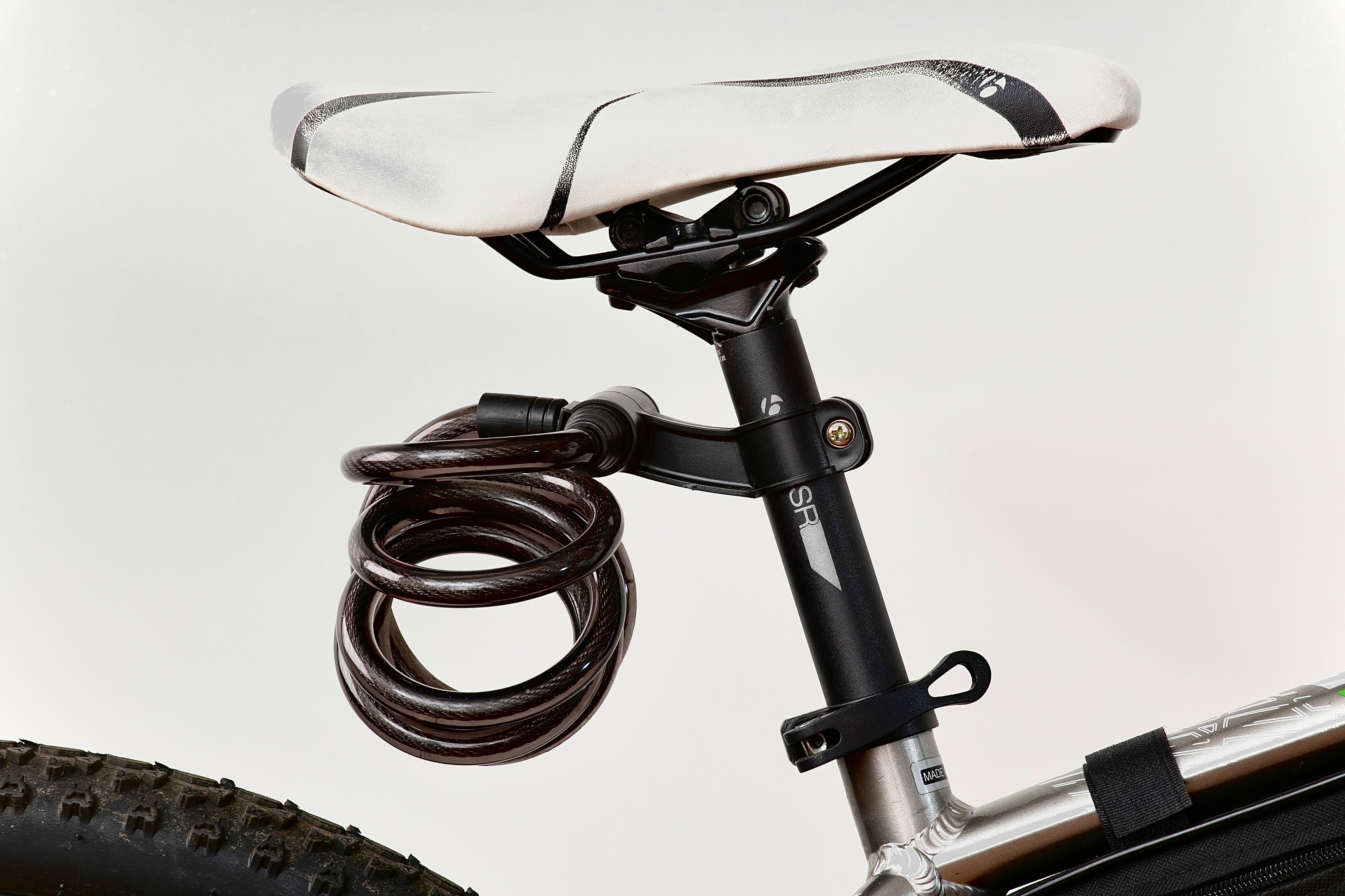 Bicicleta Trek X Caliber 5 - Aro 29
