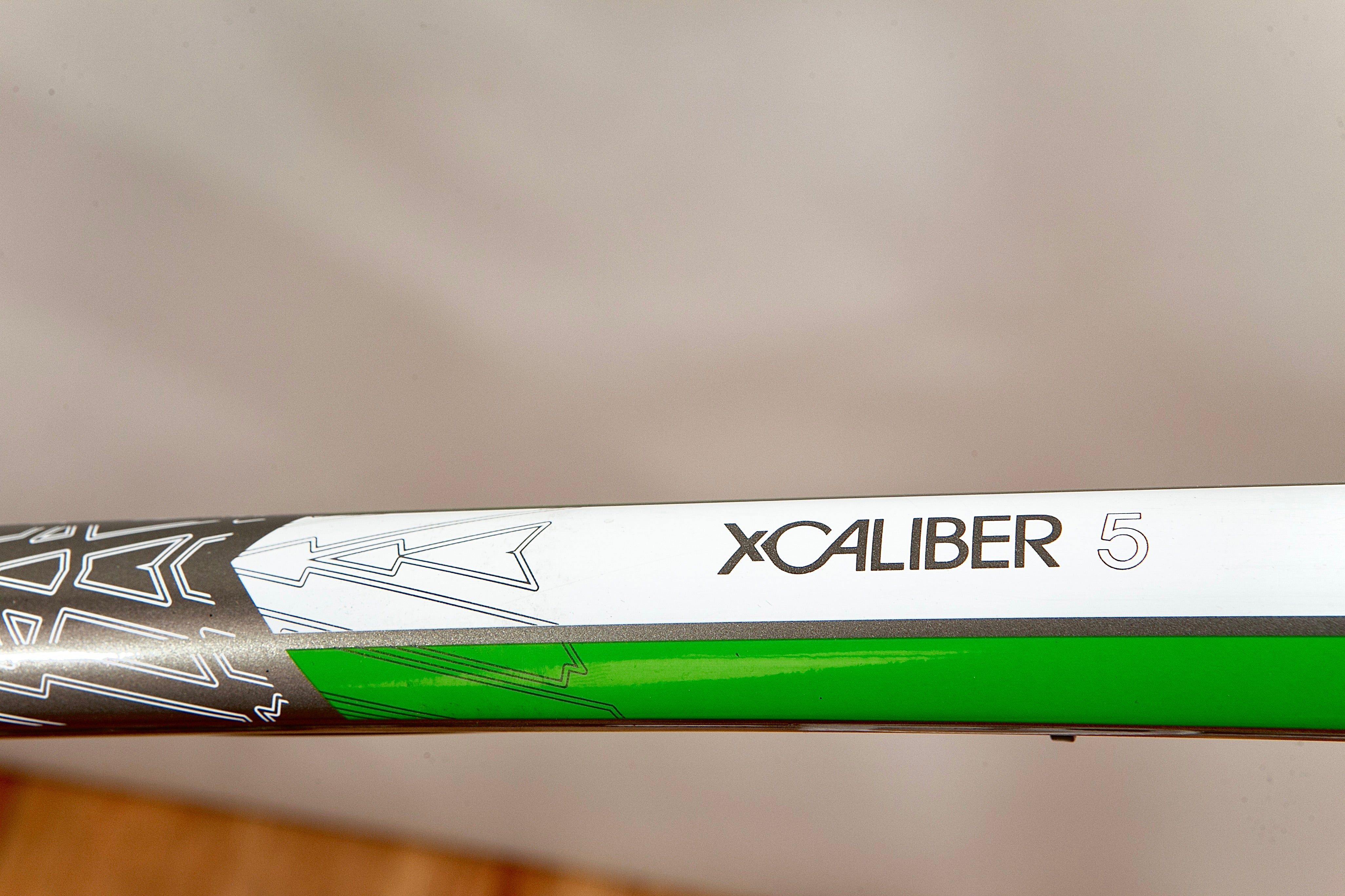 Bicicleta Trek X Caliber 5 - Aro 29