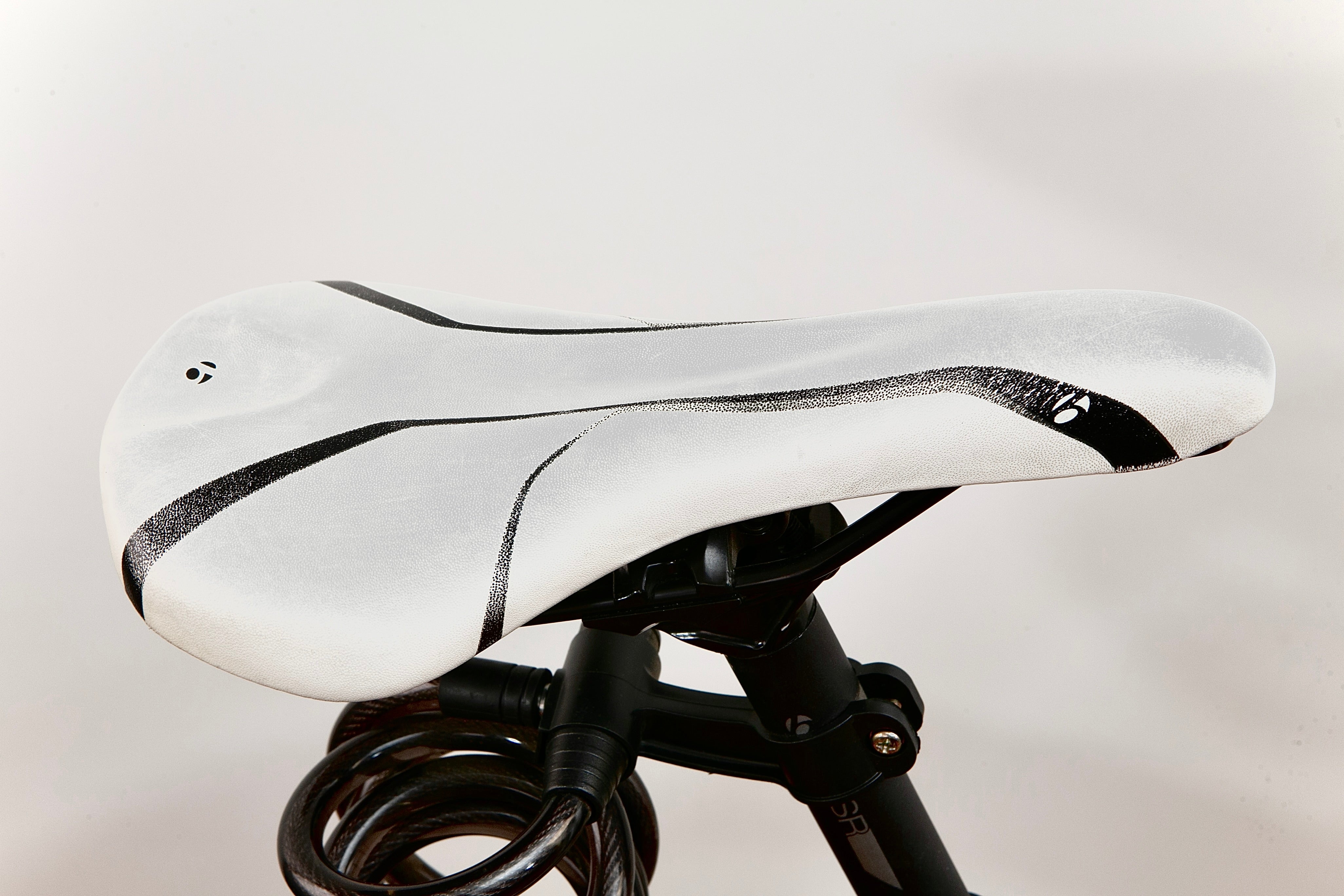 Bicicleta Trek X Caliber 5 - Aro 29