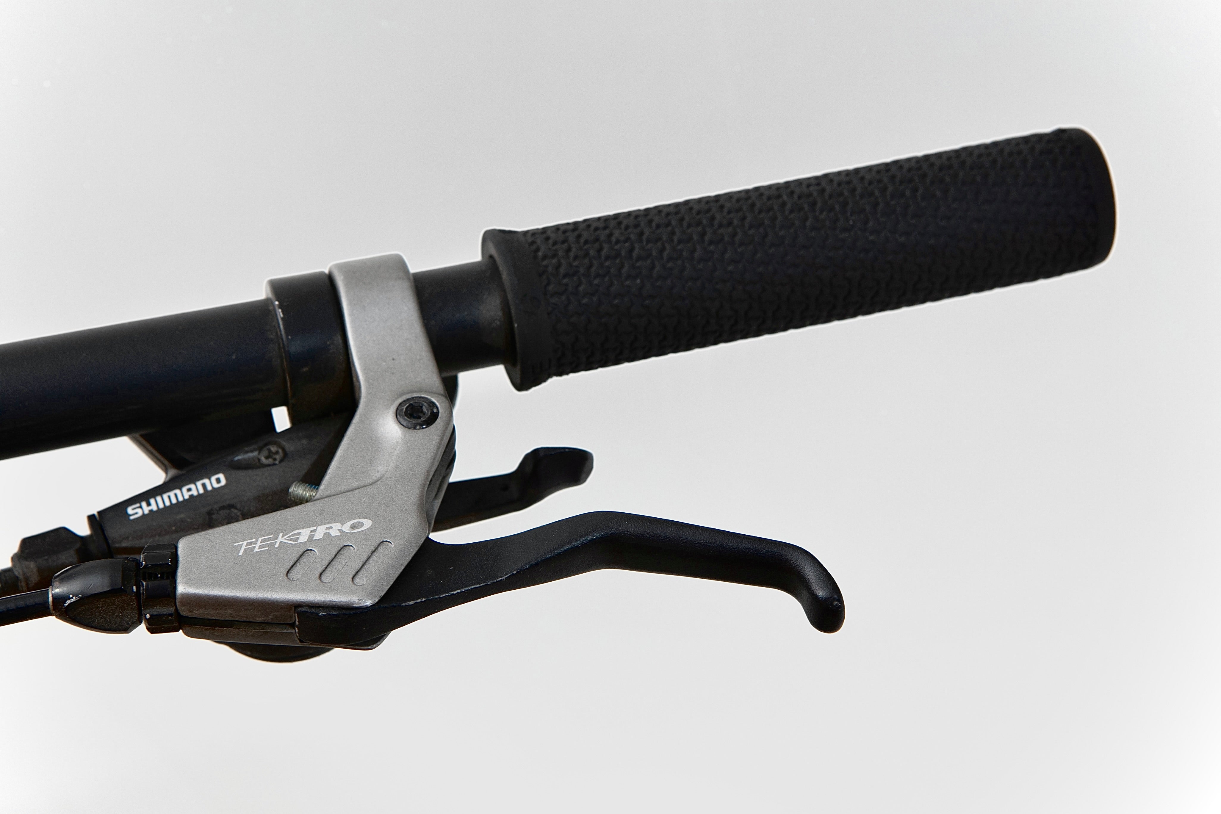 Bicicleta Trek X Caliber 5 - Aro 29