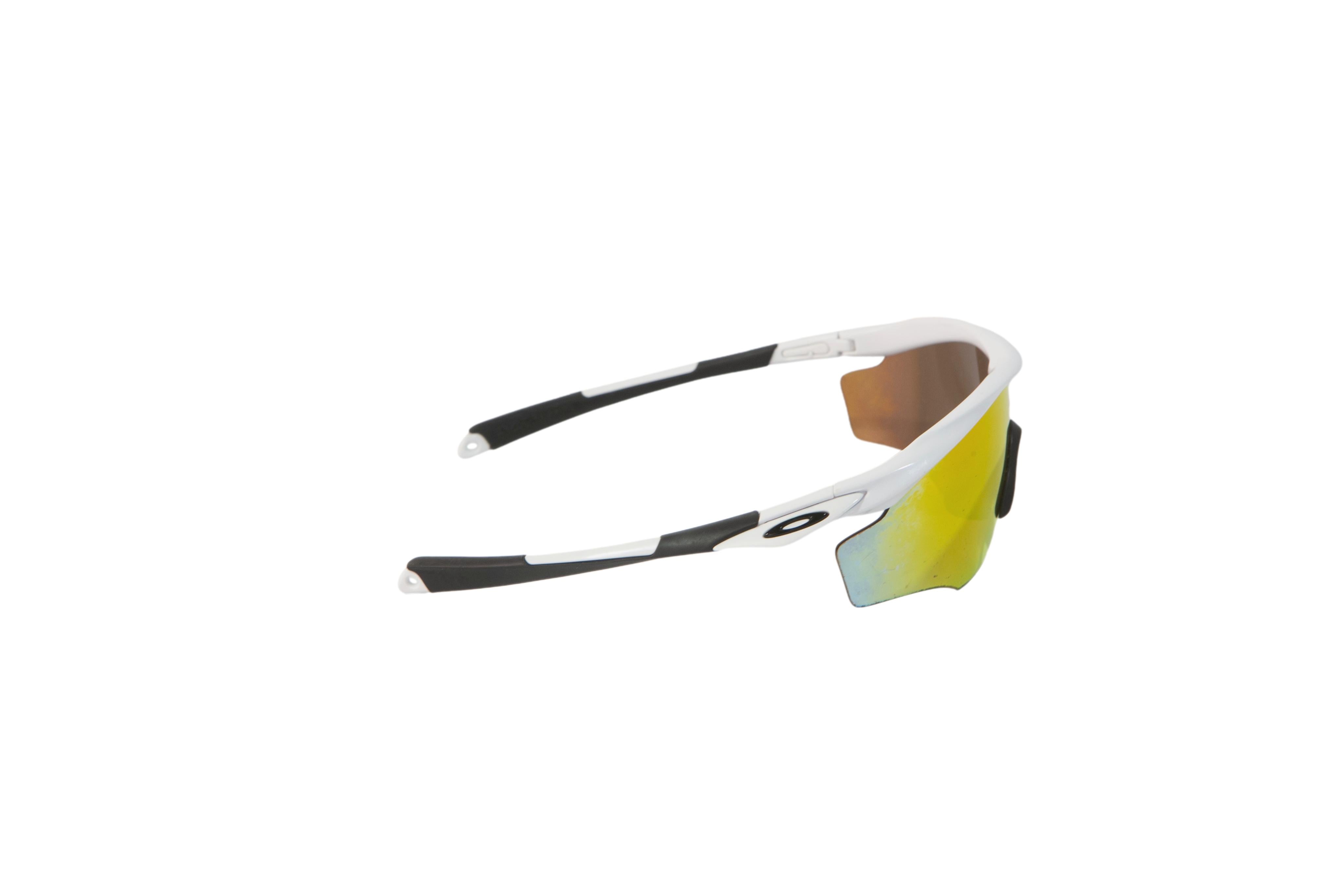 Óculos Ciclismo Oakley M2 Frame