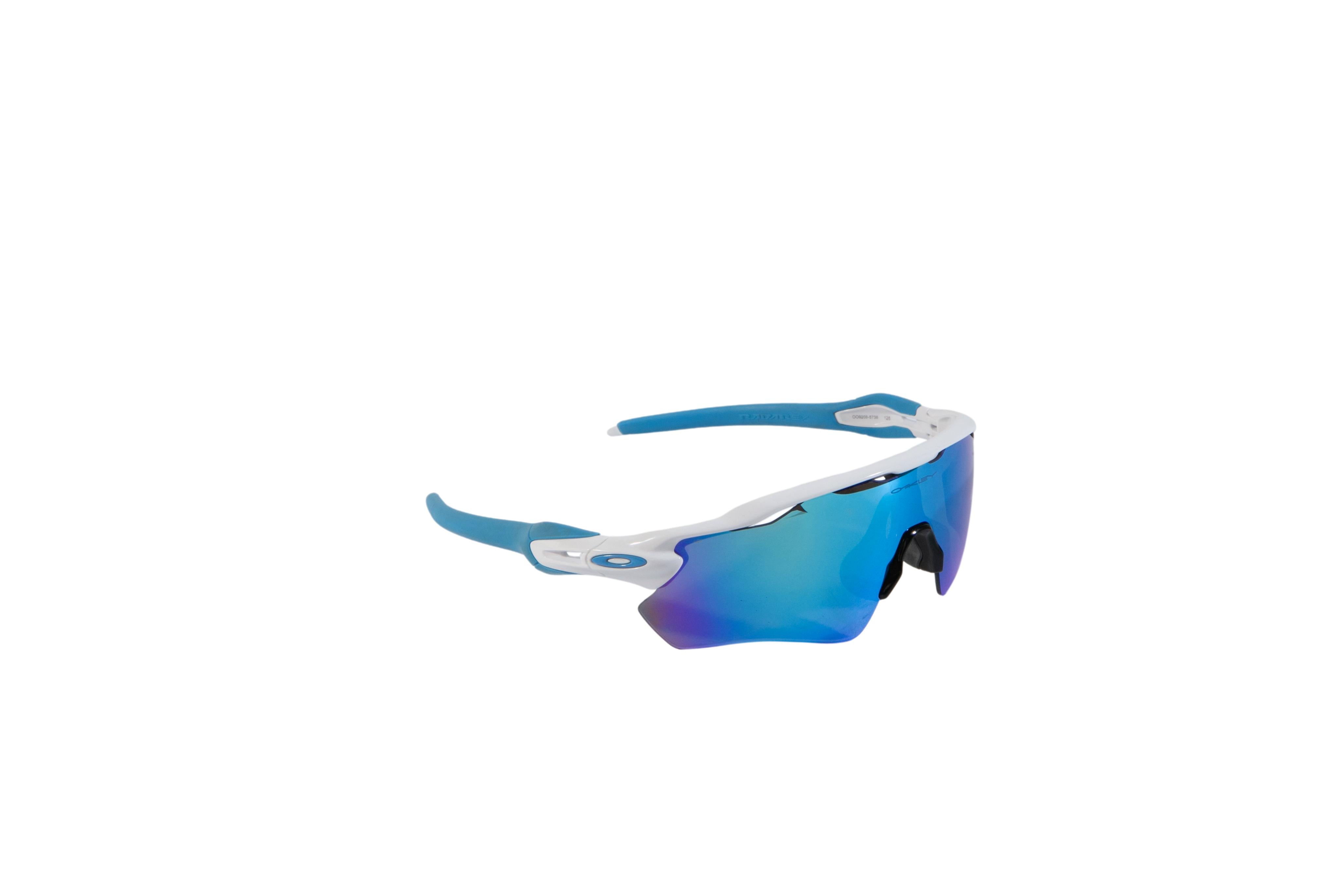 Óculos Ciclismo Oakley Radar EV