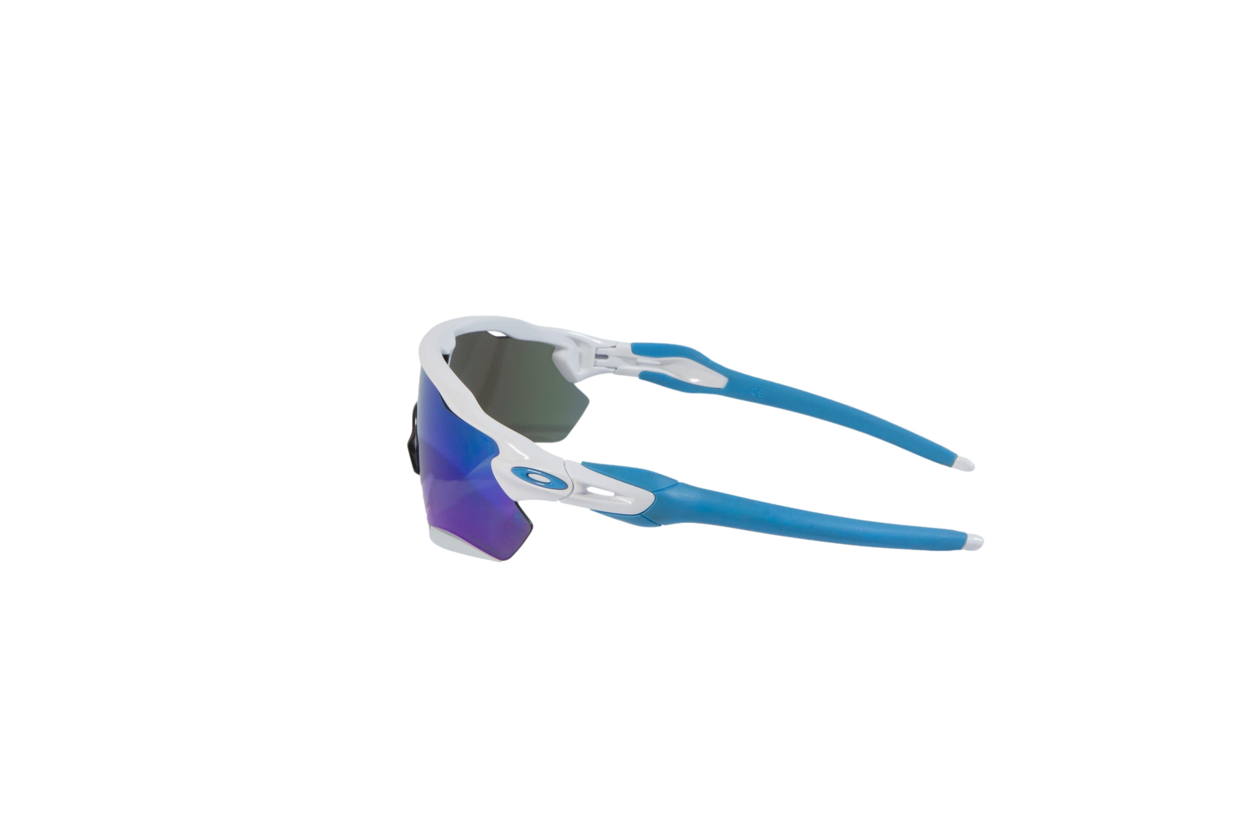 Óculos Ciclismo Oakley Radar EV