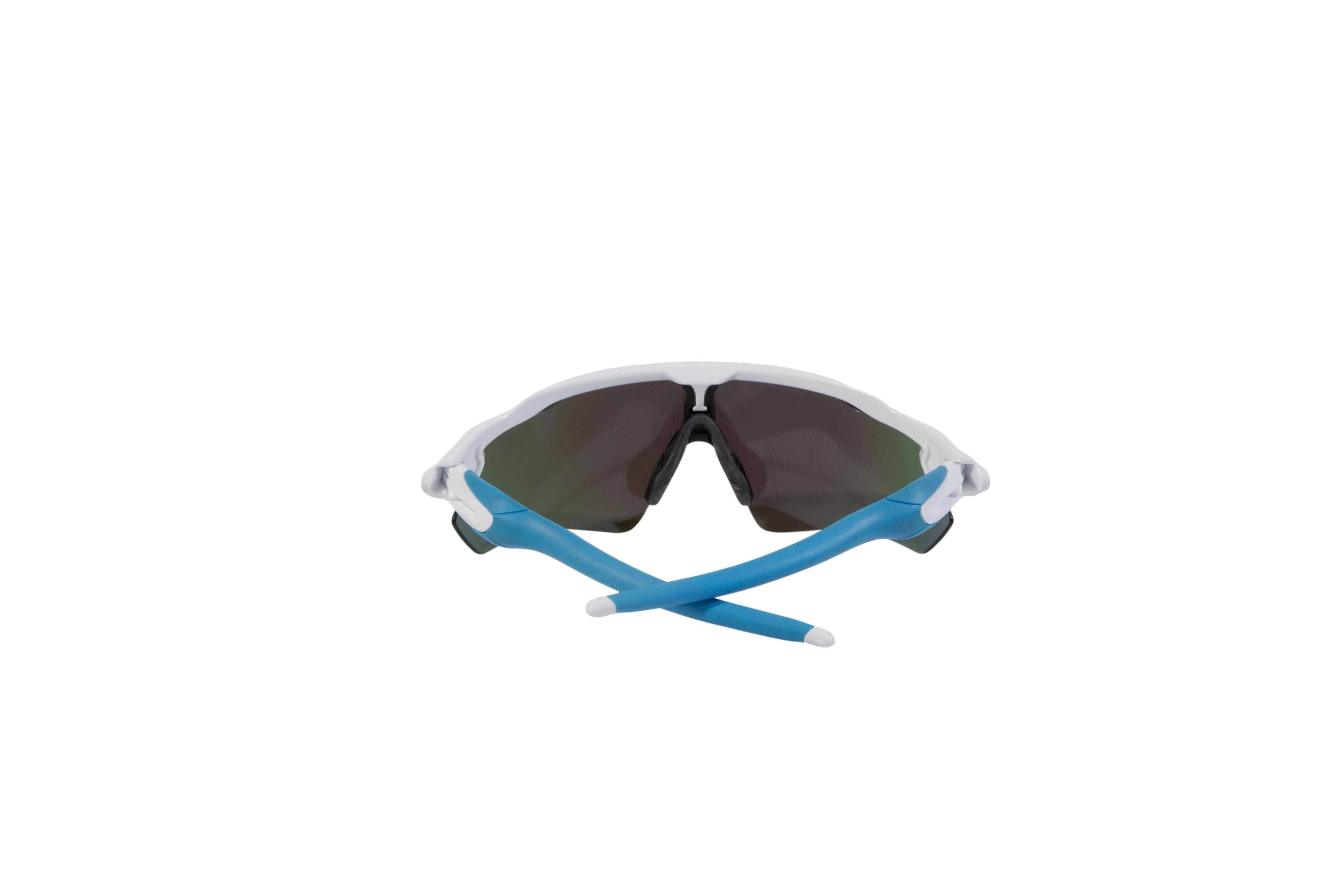 Óculos Ciclismo Oakley Radar EV