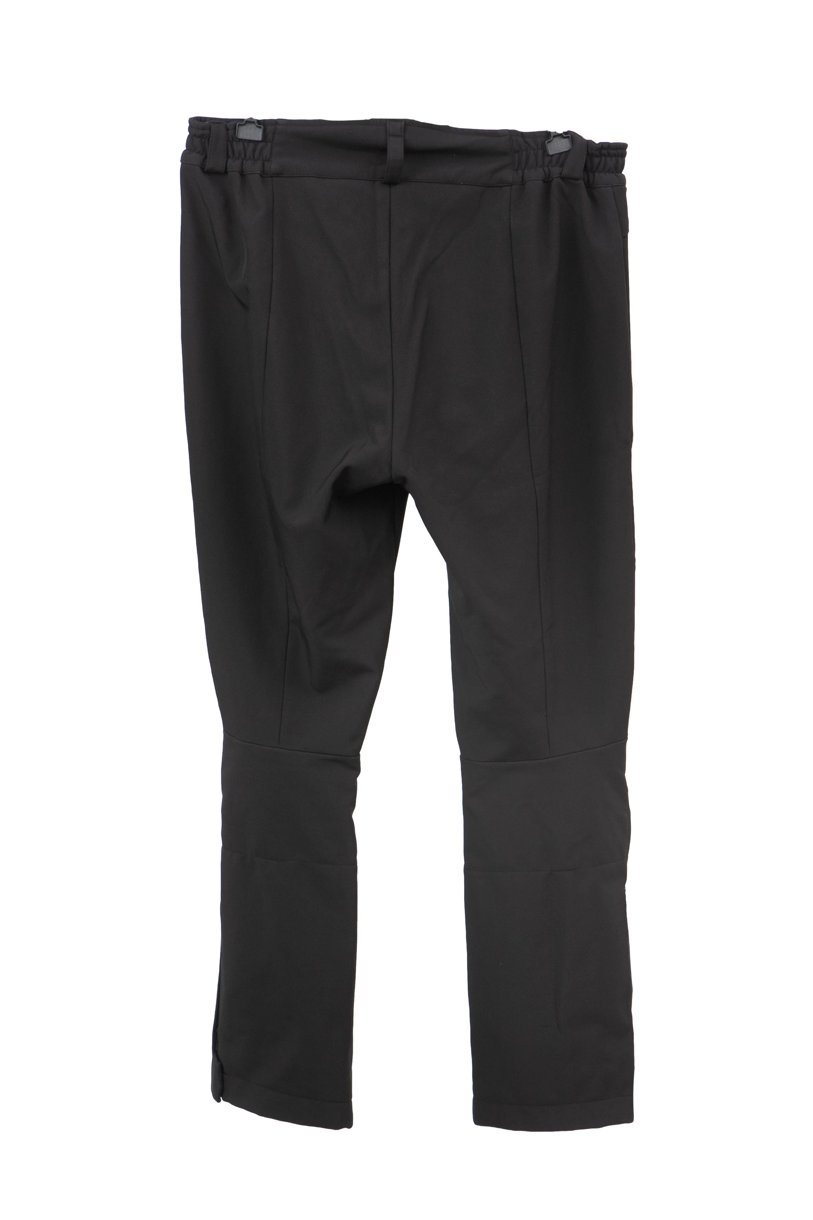 Calça Masculina Snowboard Colmar - Tamanho 38