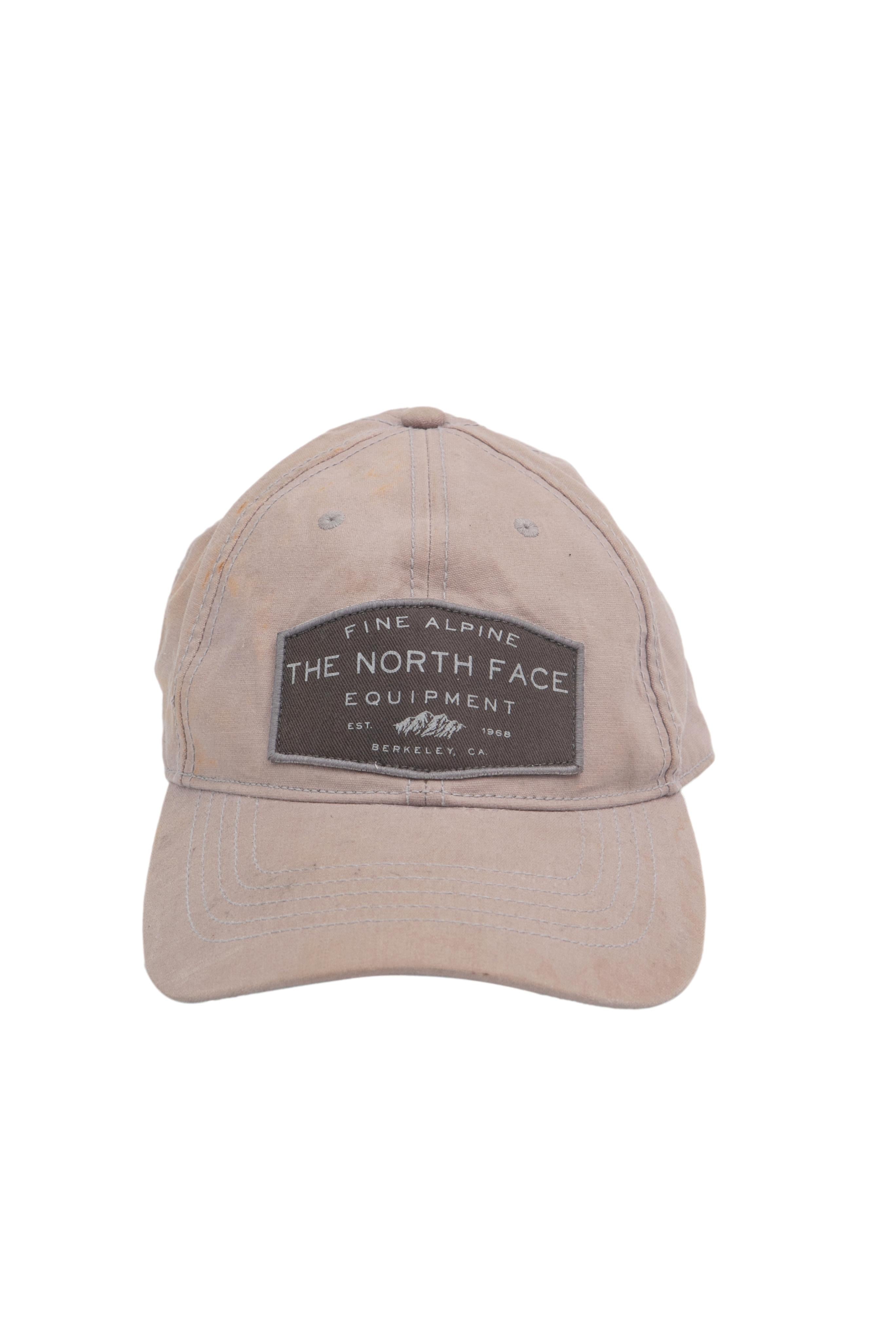 Boné Masculino The North Face Fine Alpine - Tamanho Único