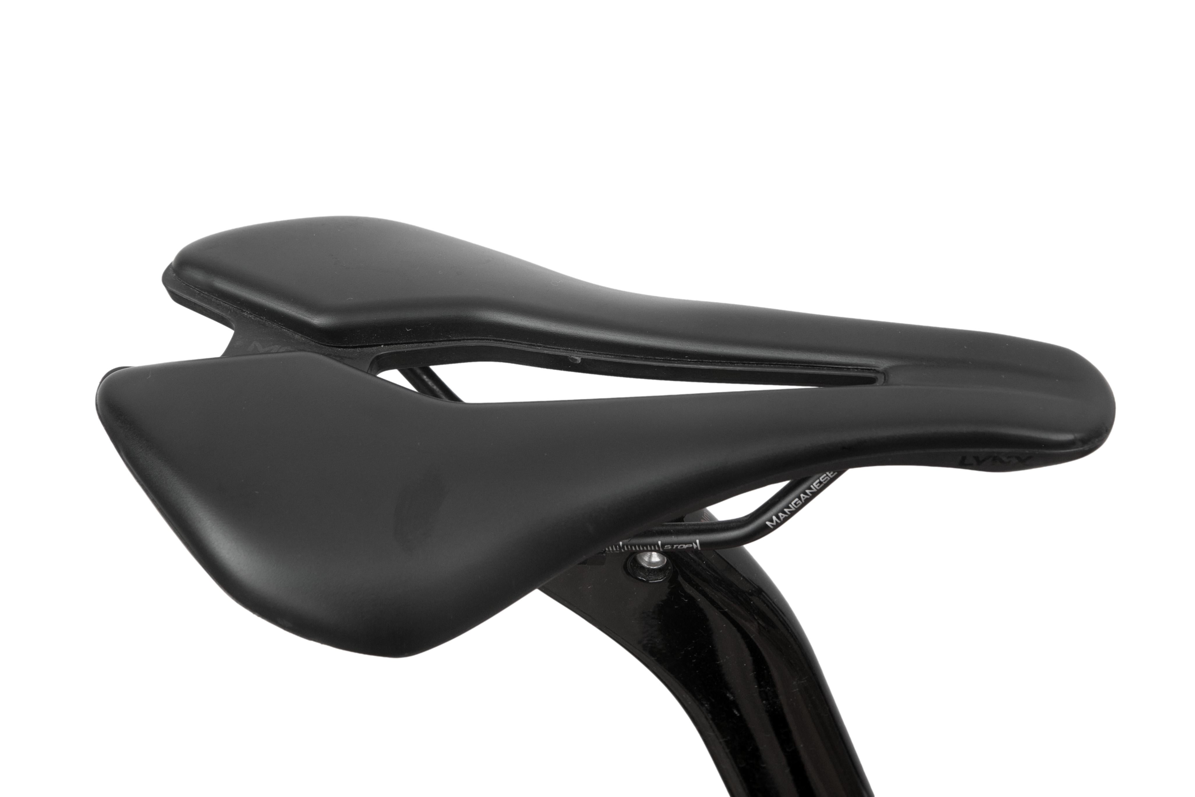Bicicleta Pinarello Prince