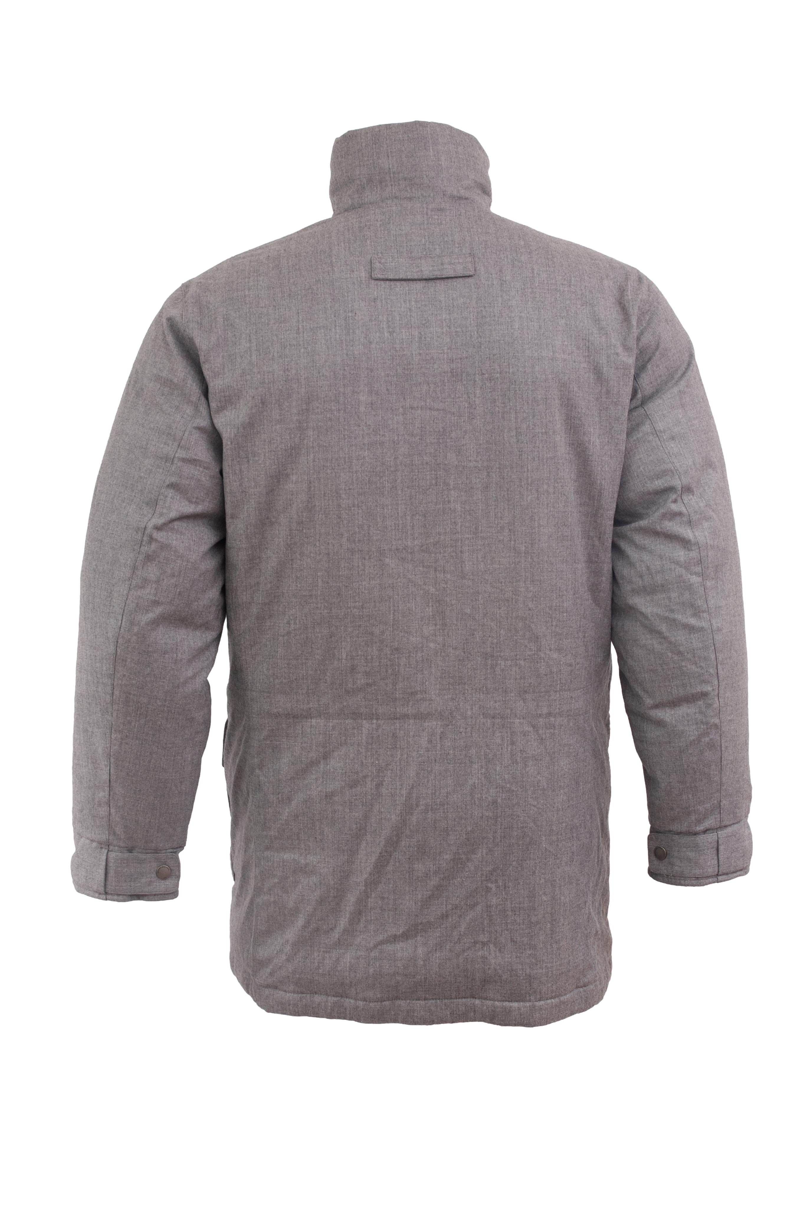 Casaco Masculino Ski Brook Brothers - Tamanho M