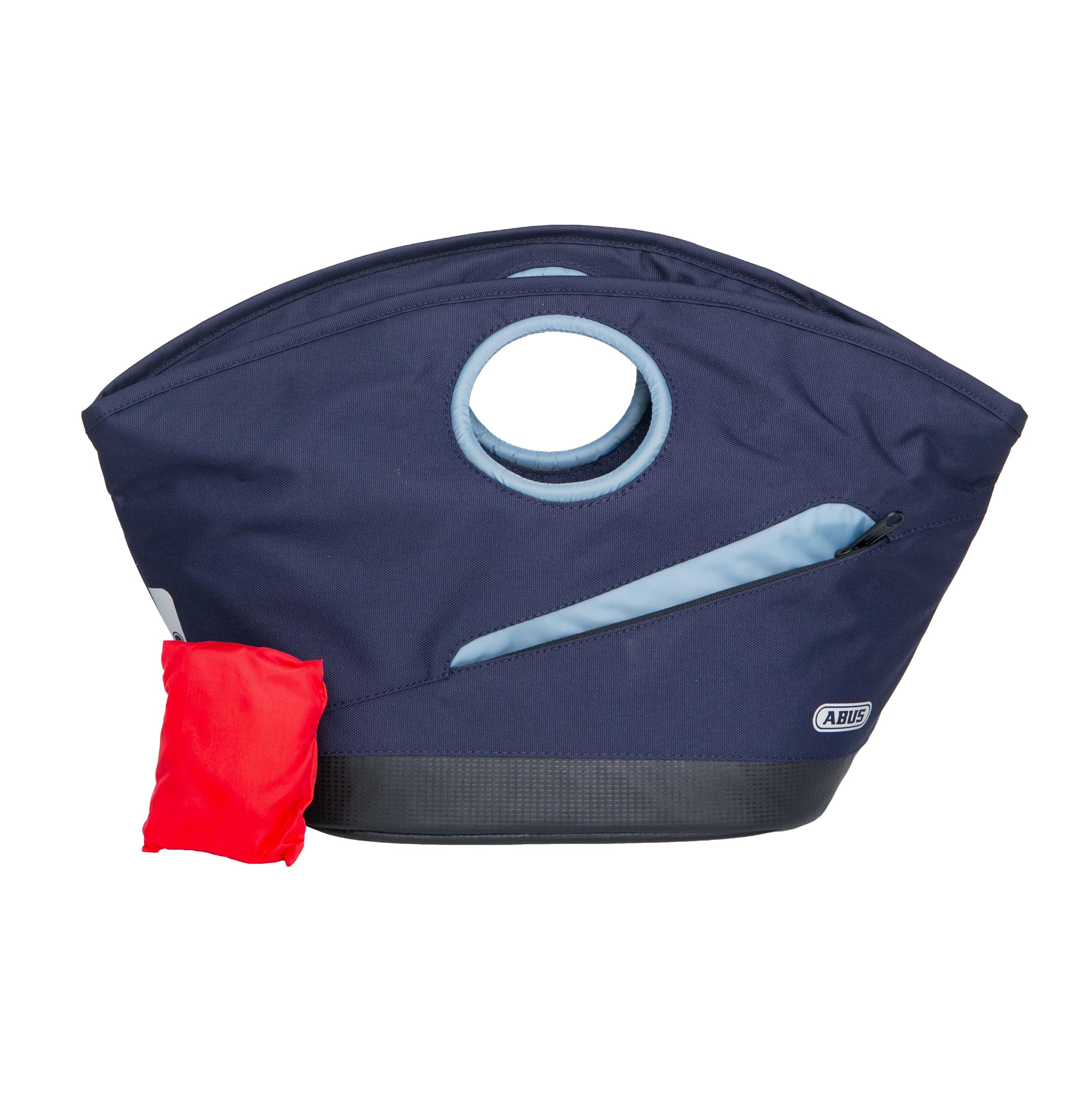 Bolsa Abus Para Guidão Lyria Easy ST 4705 KF