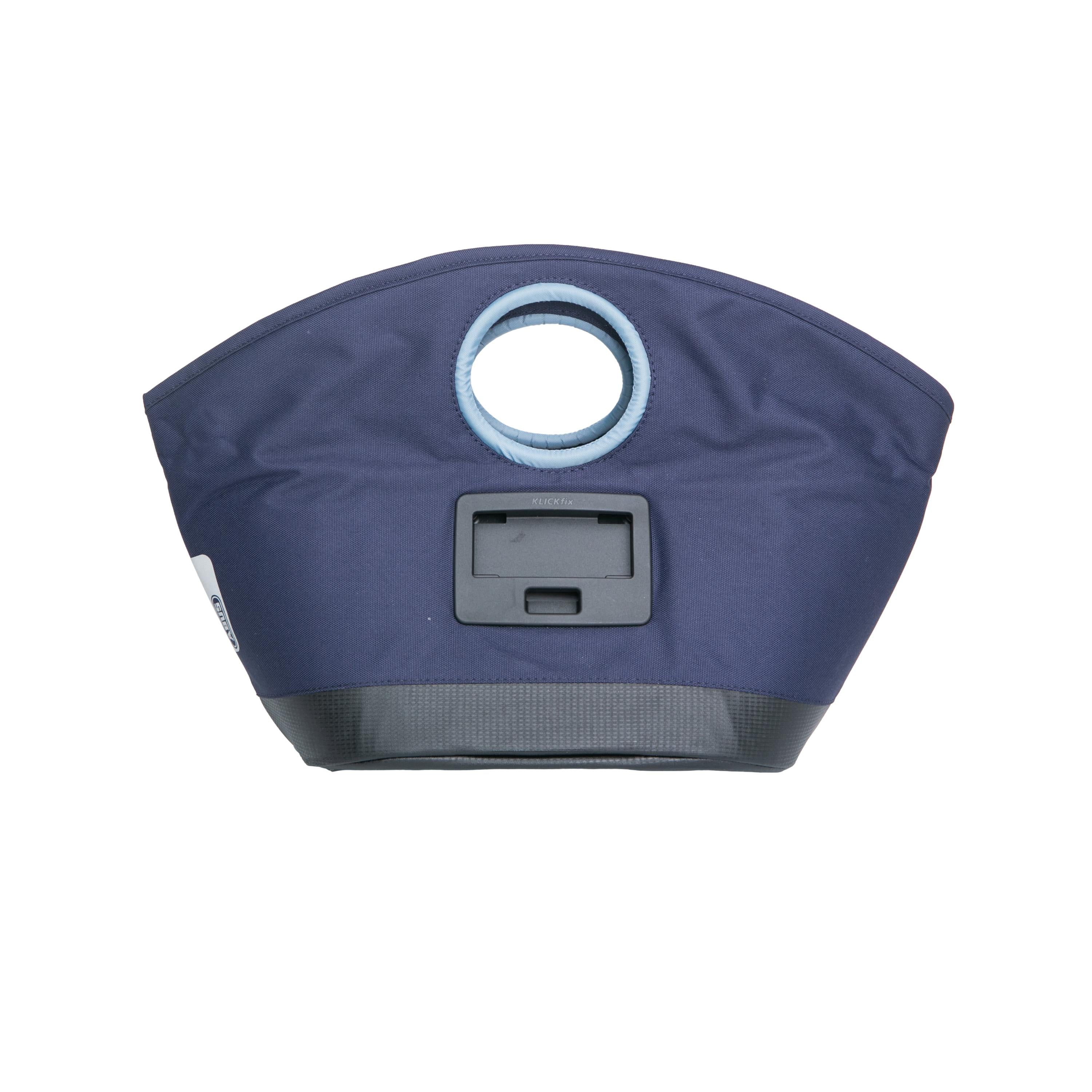 Bolsa Abus Para Guidão Lyria Easy ST 4705 KF