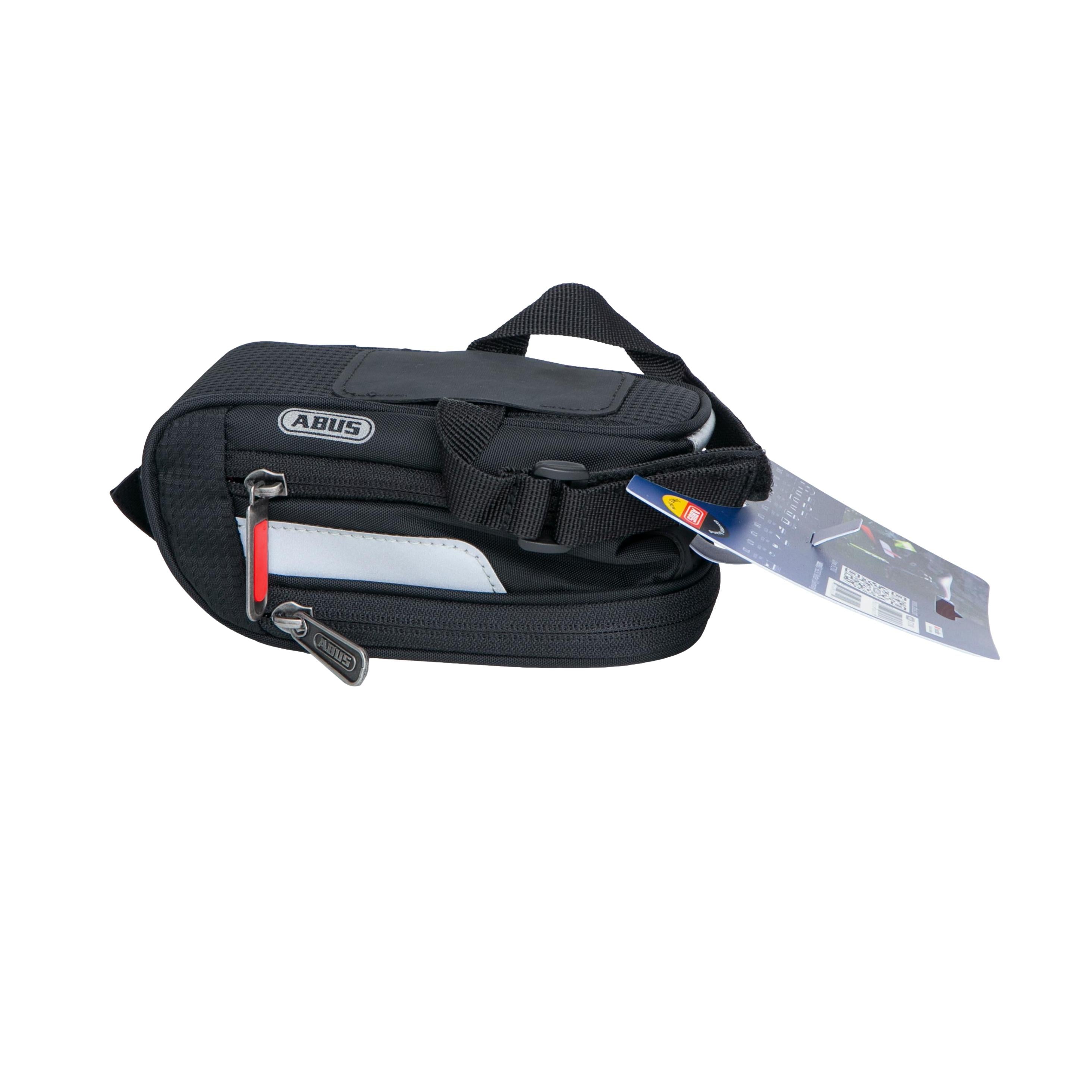 Bolsa Abus Selim ST 2100 Oryde
