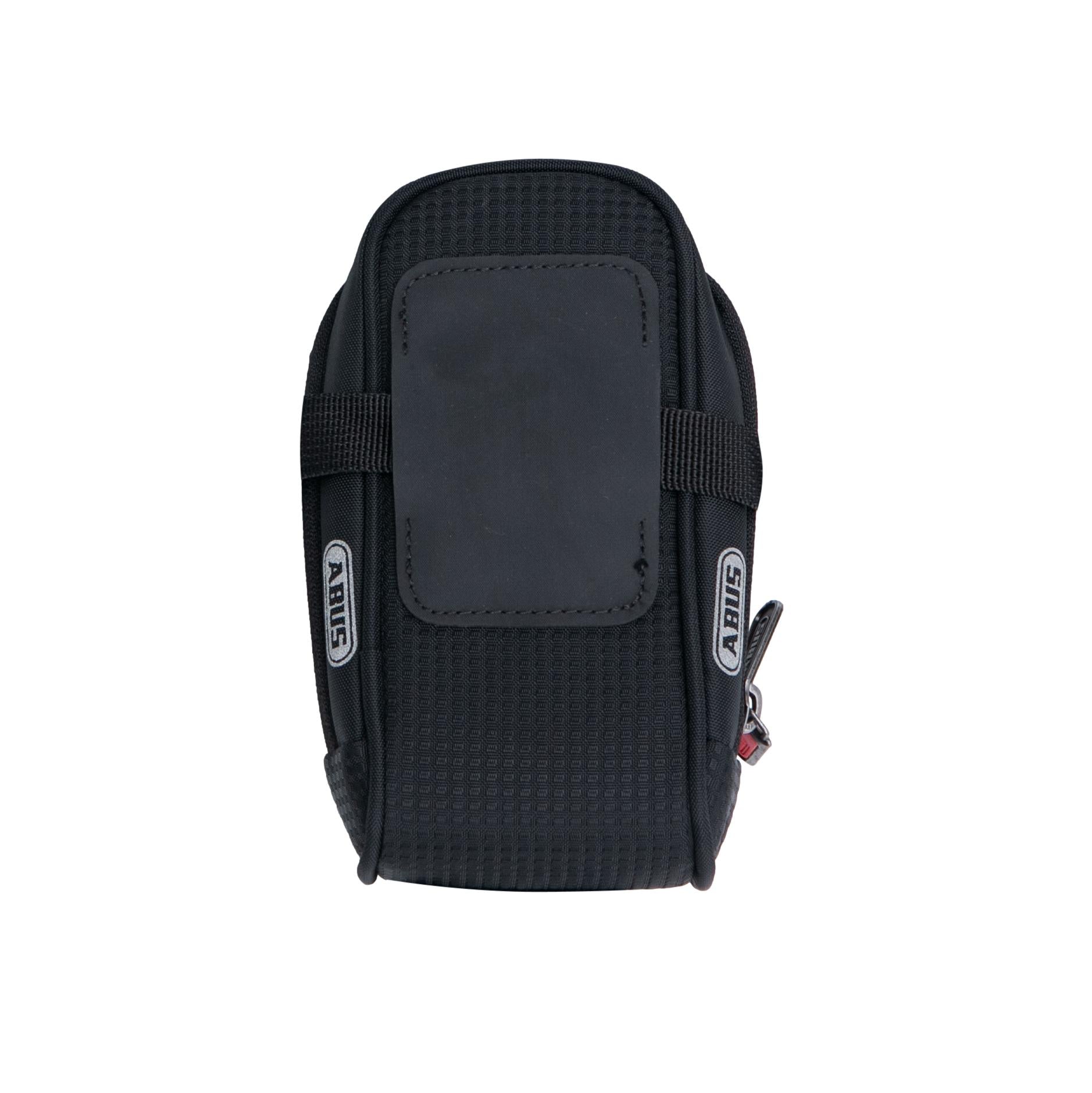 Bolsa Abus Selim ST 2100 Oryde