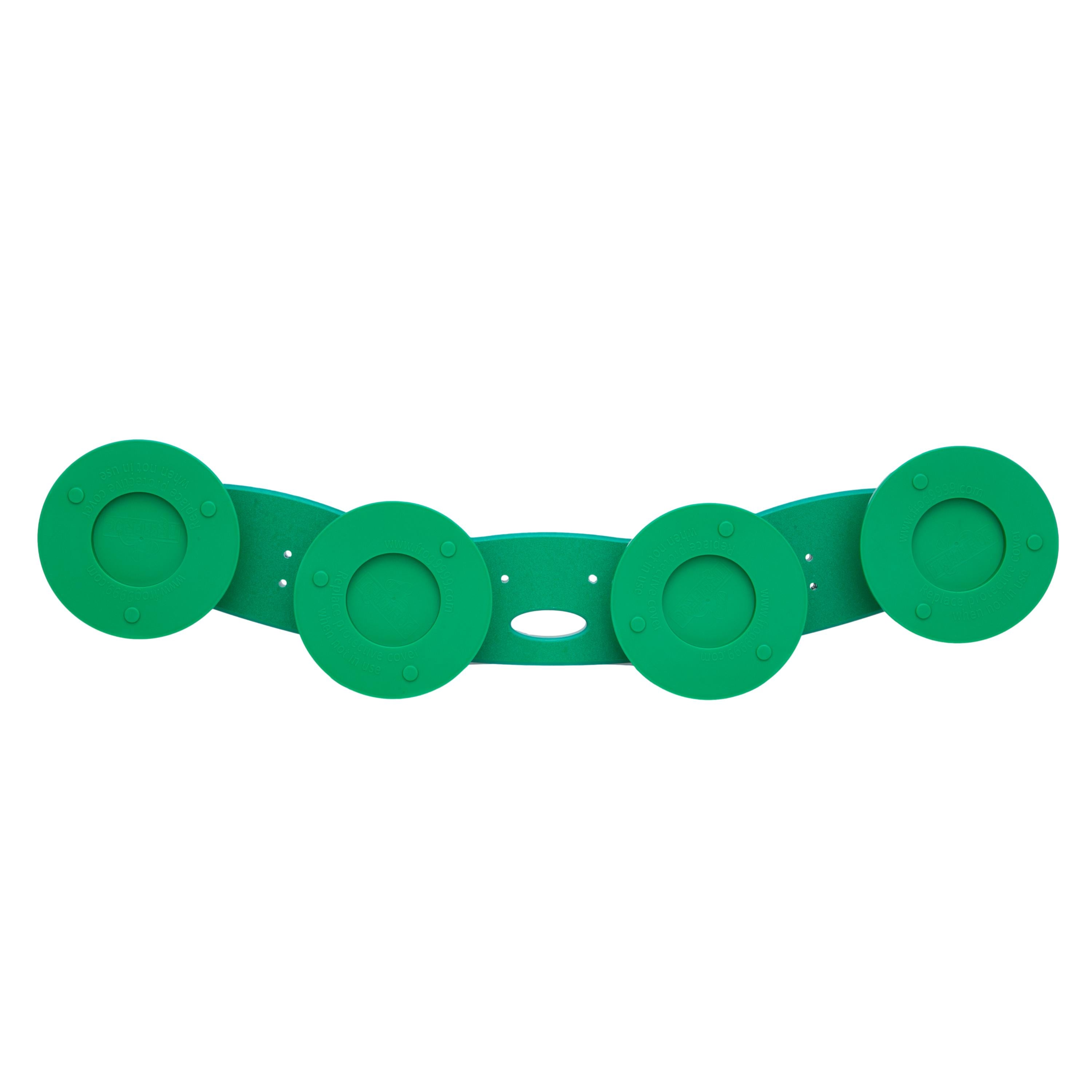 Rack Treefrog Pro 2