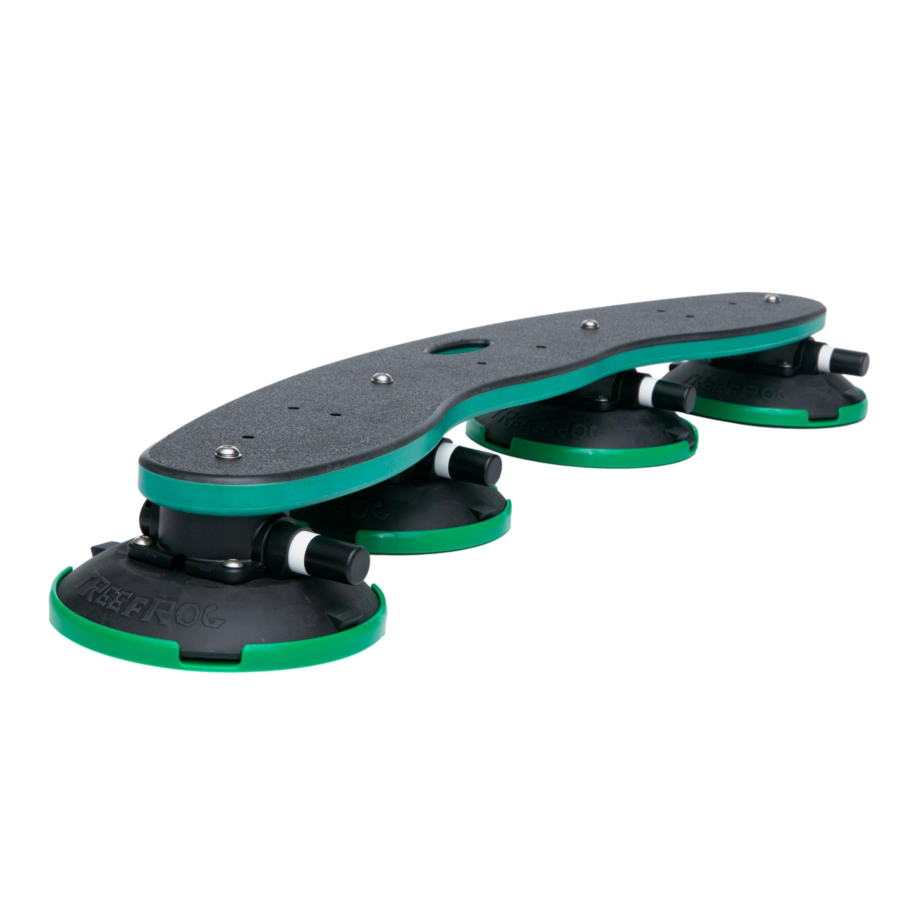 Rack Treefrog Pro 2