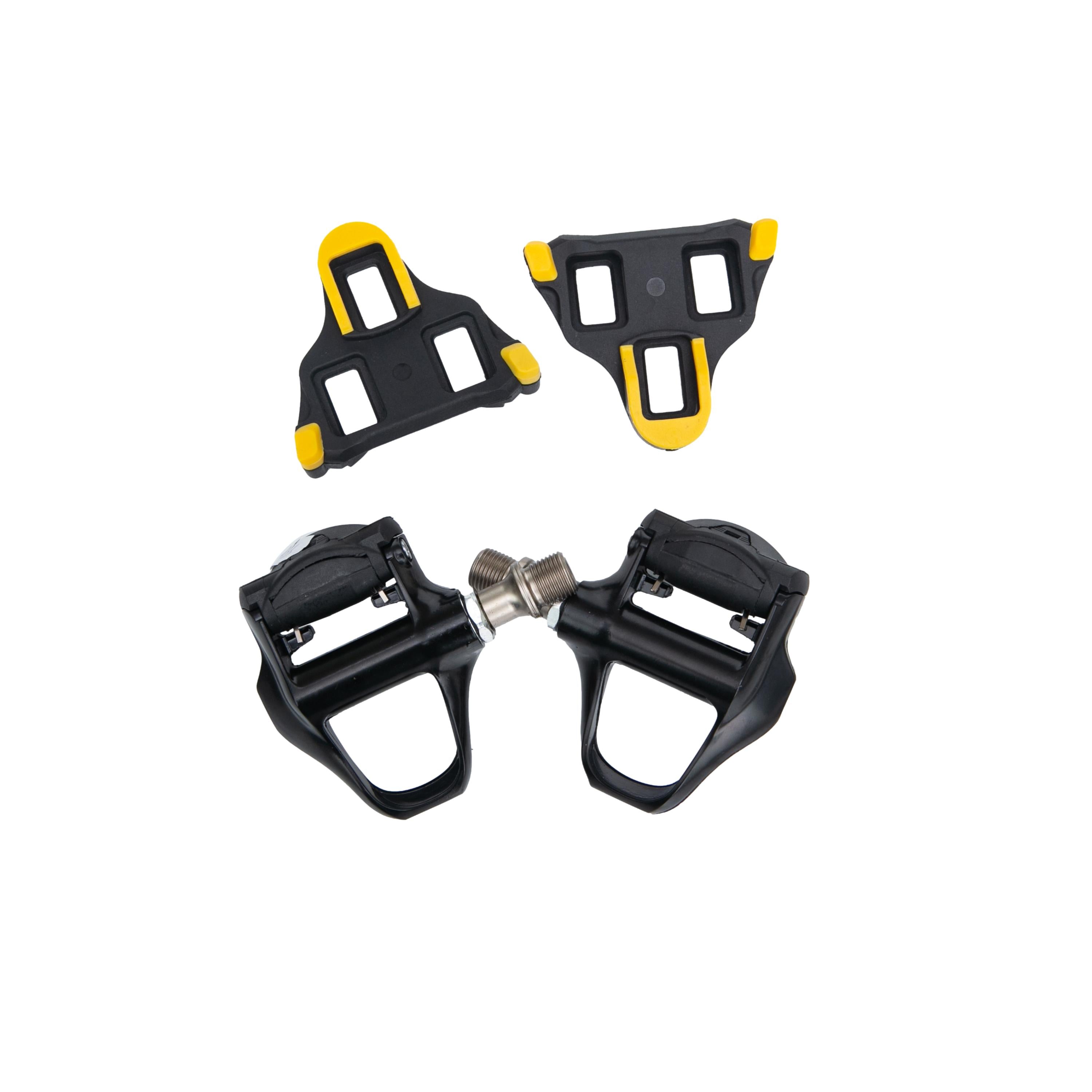 Pedal Velloxx Road R-97 Black