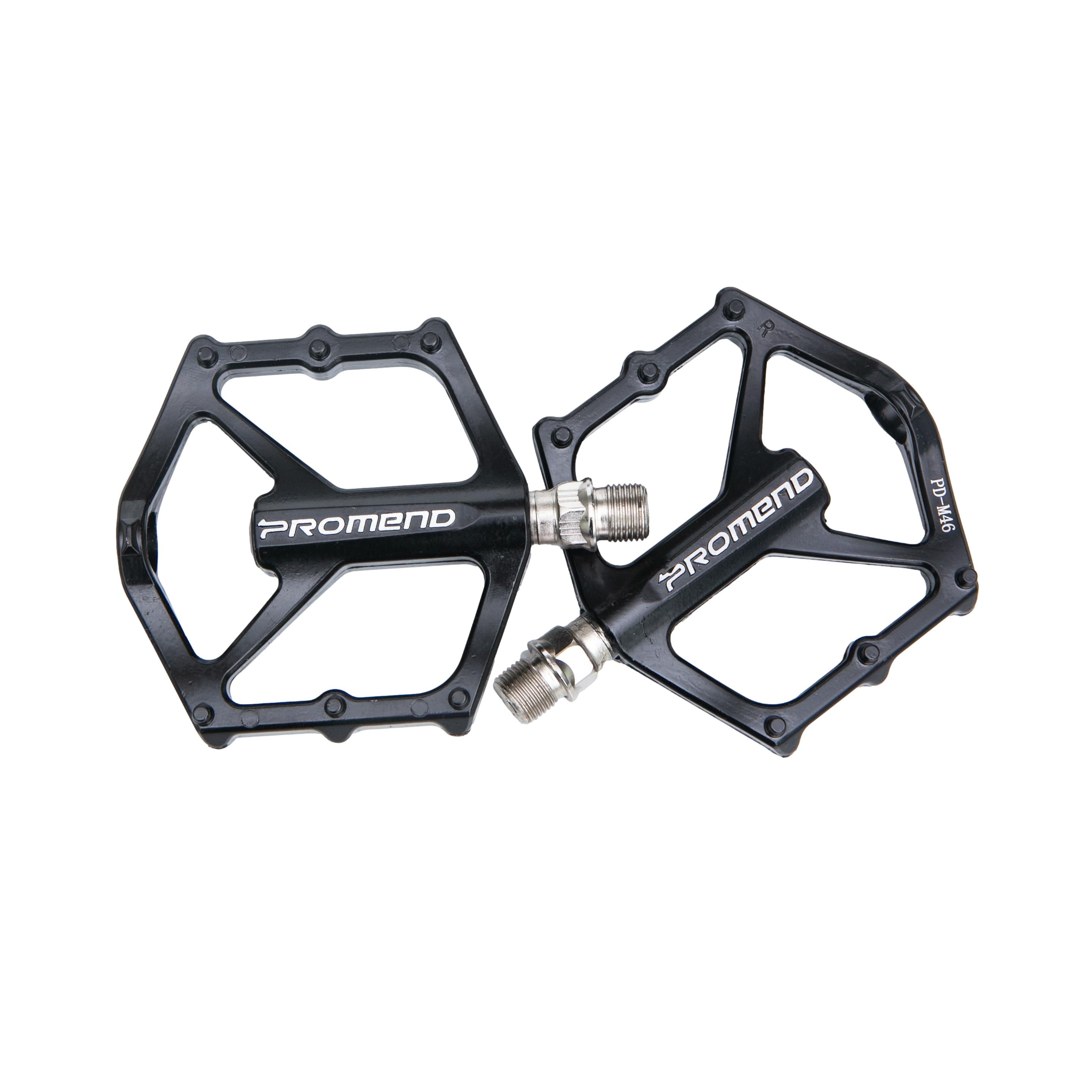 Pedal Velloxx MTB M-46 Black