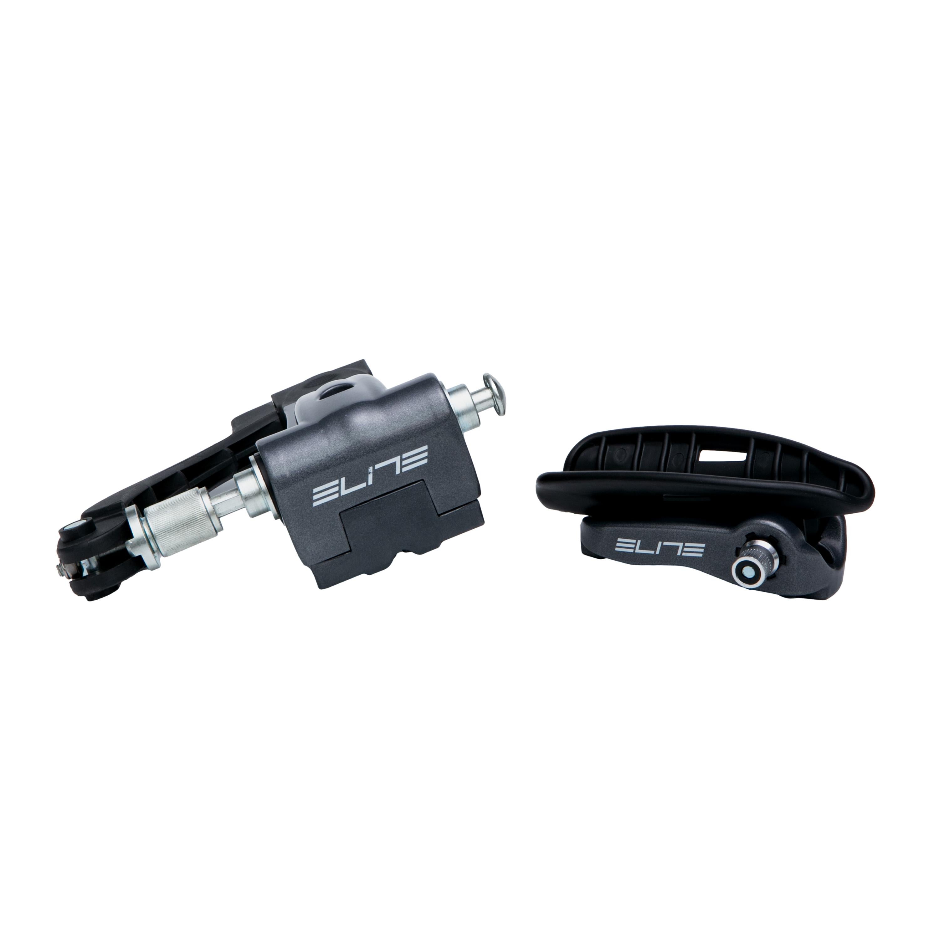 Suporte Rack Elite Sanremo Race Lock (Com Chave)