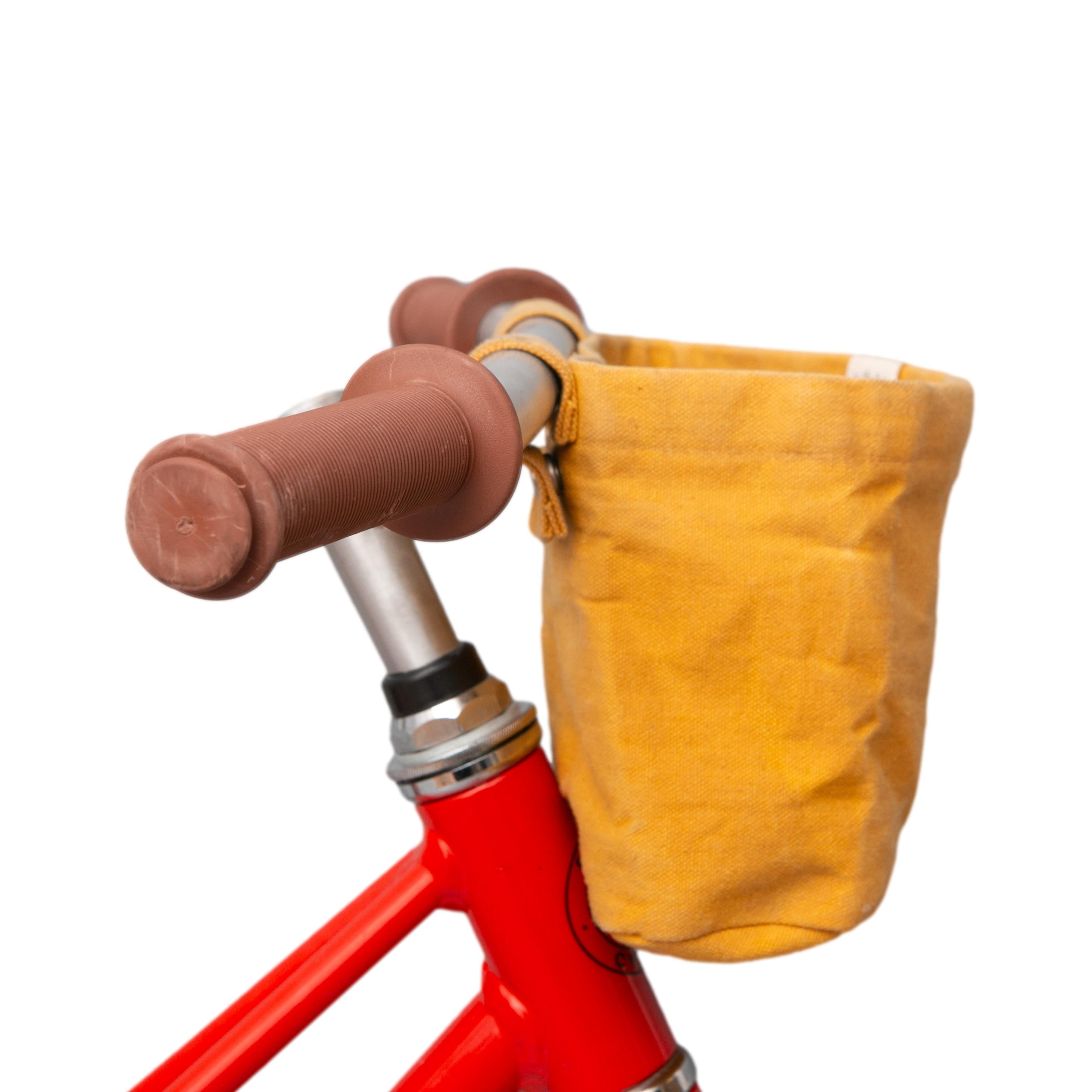 Bicicleta Infantil Equilibrio Petit Cycles