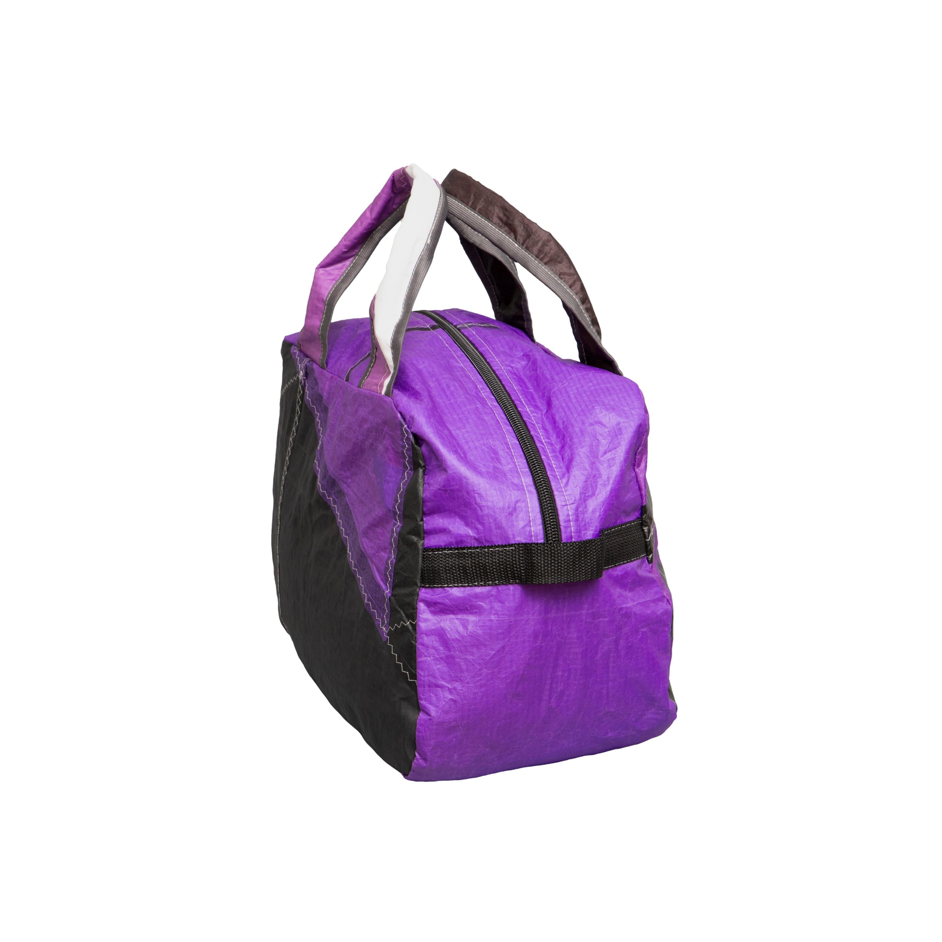 Bolsa UNEND Instituto Dharma