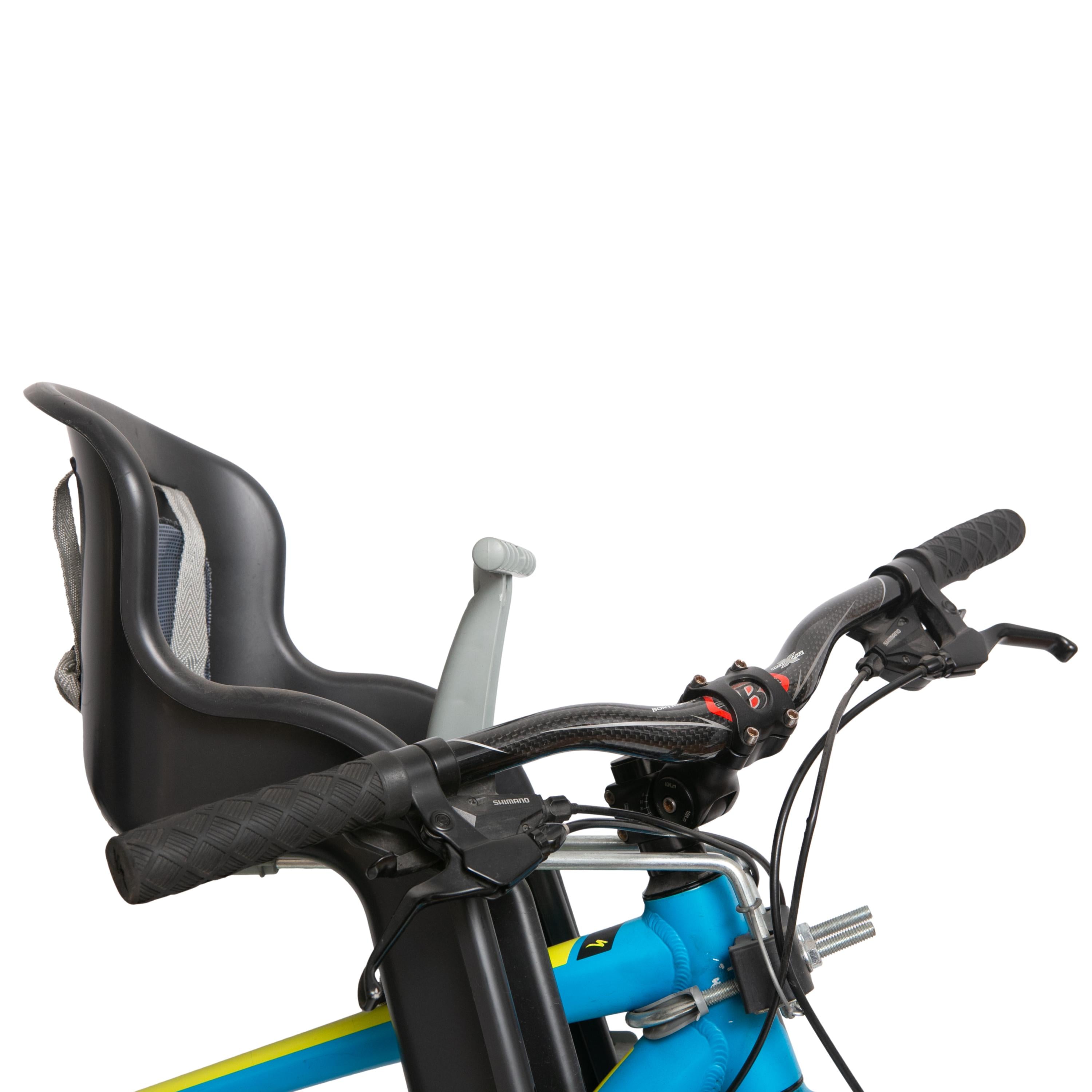 Bicicleta Specialized CrossTrail Disc