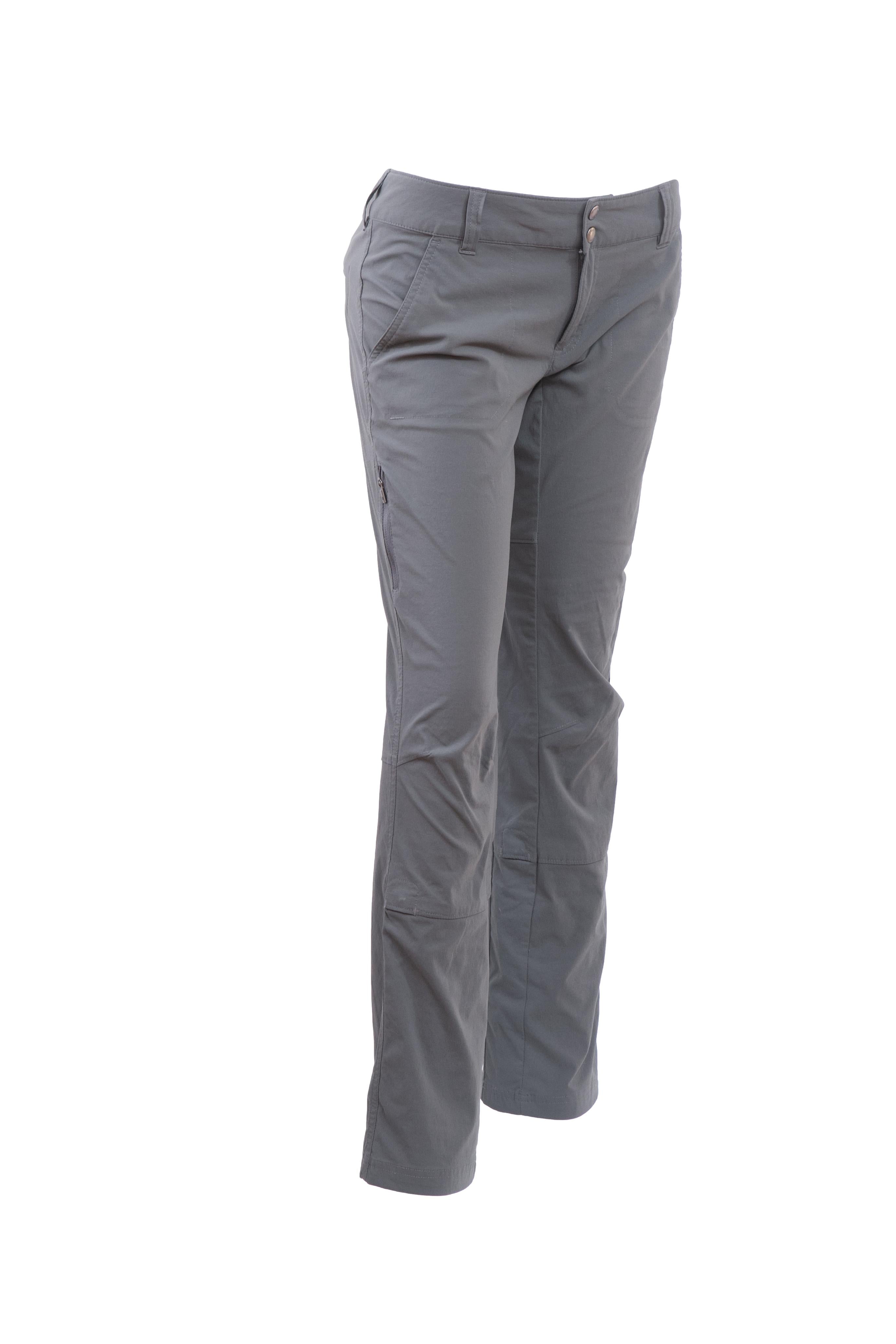 Calça Feminina Columbia Omni Shield - Tamanho 40