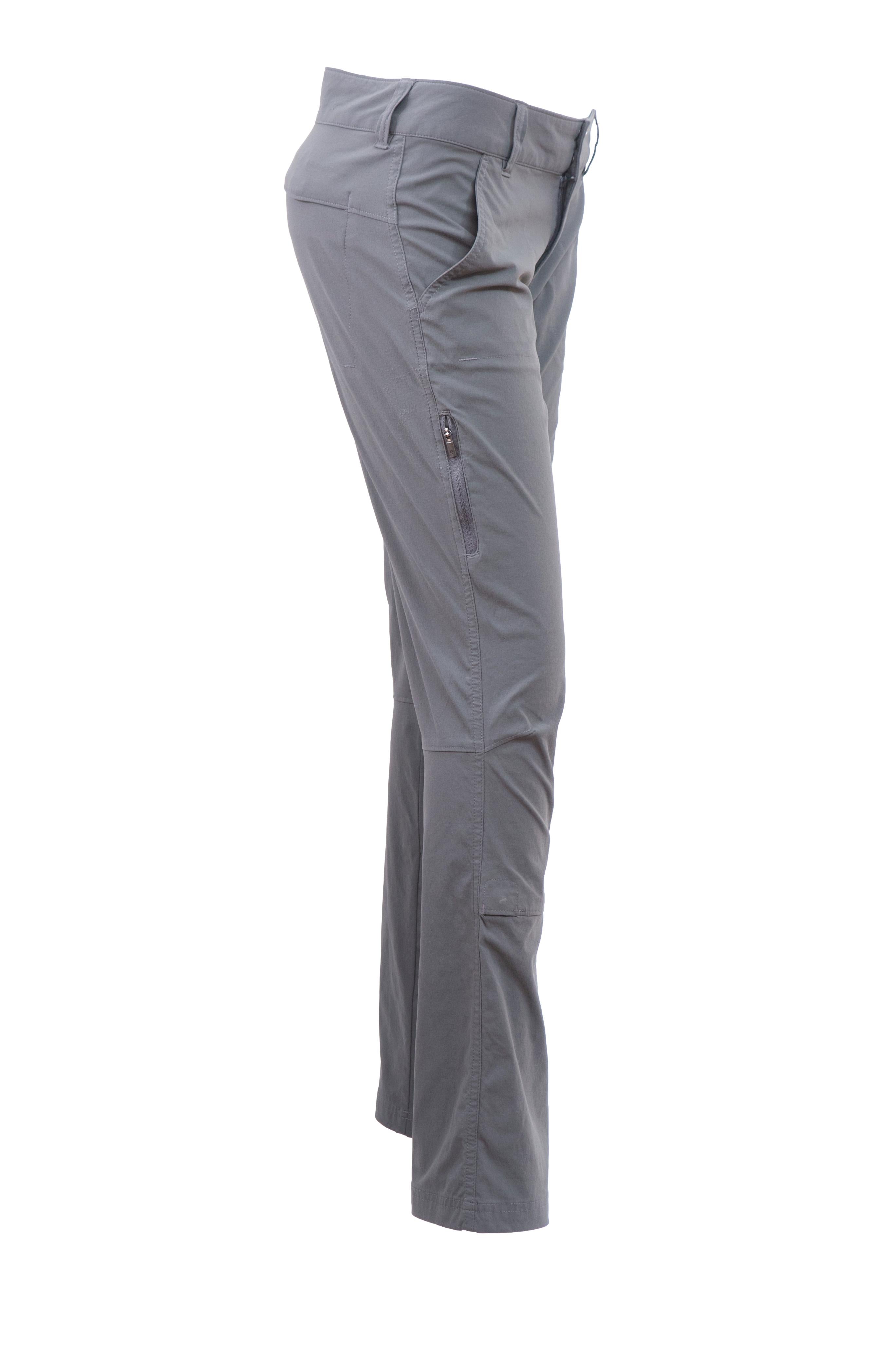 Calça Feminina Columbia Omni Shield - Tamanho 40
