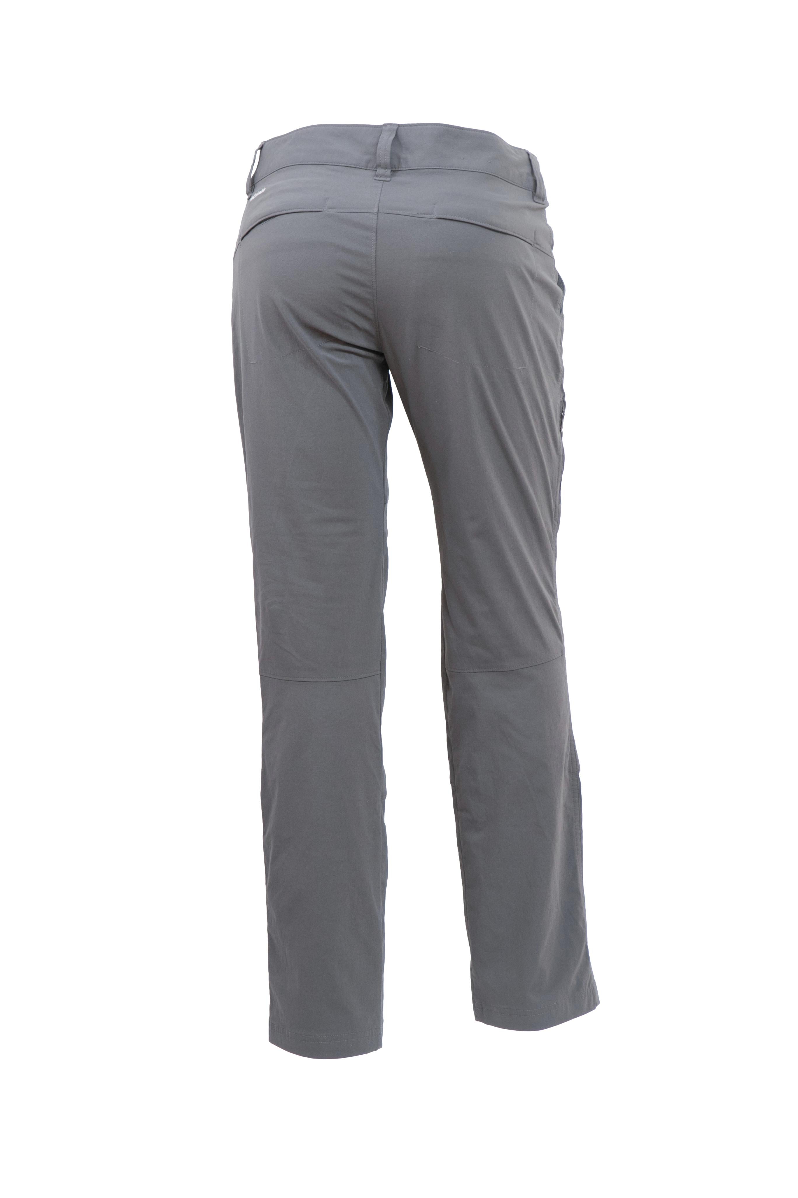 Calça Feminina Columbia Omni Shield - Tamanho 40