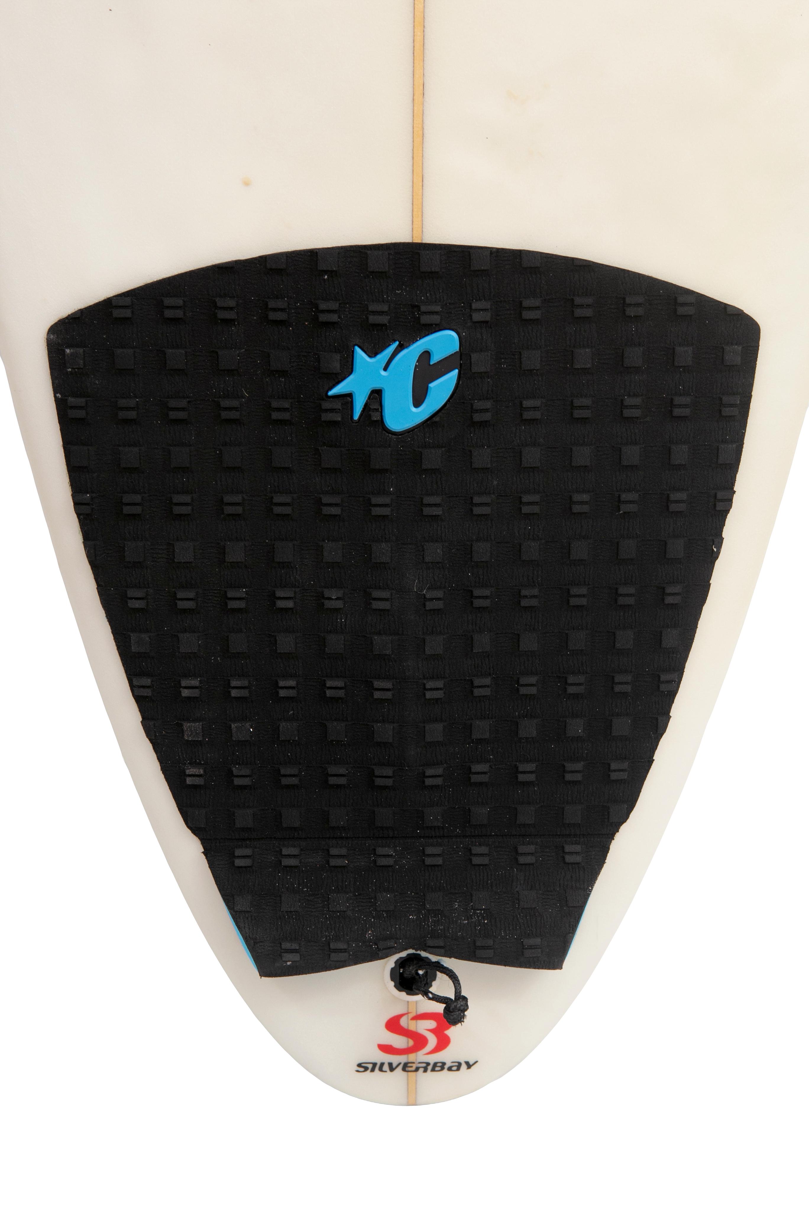Prancha De Surf Tokoro  6`6