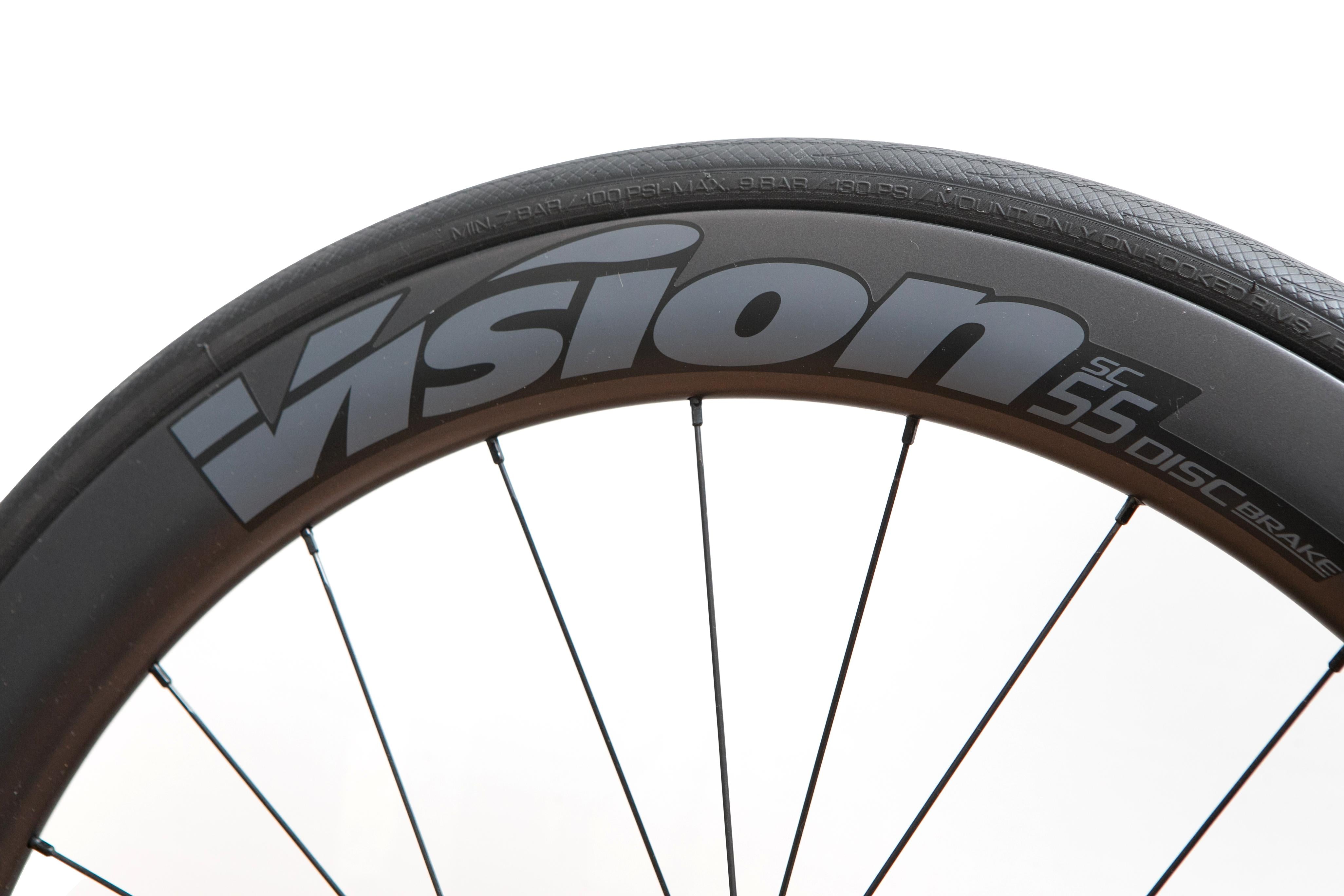 Bicicleta Cannondale Systemsix - 51 cm