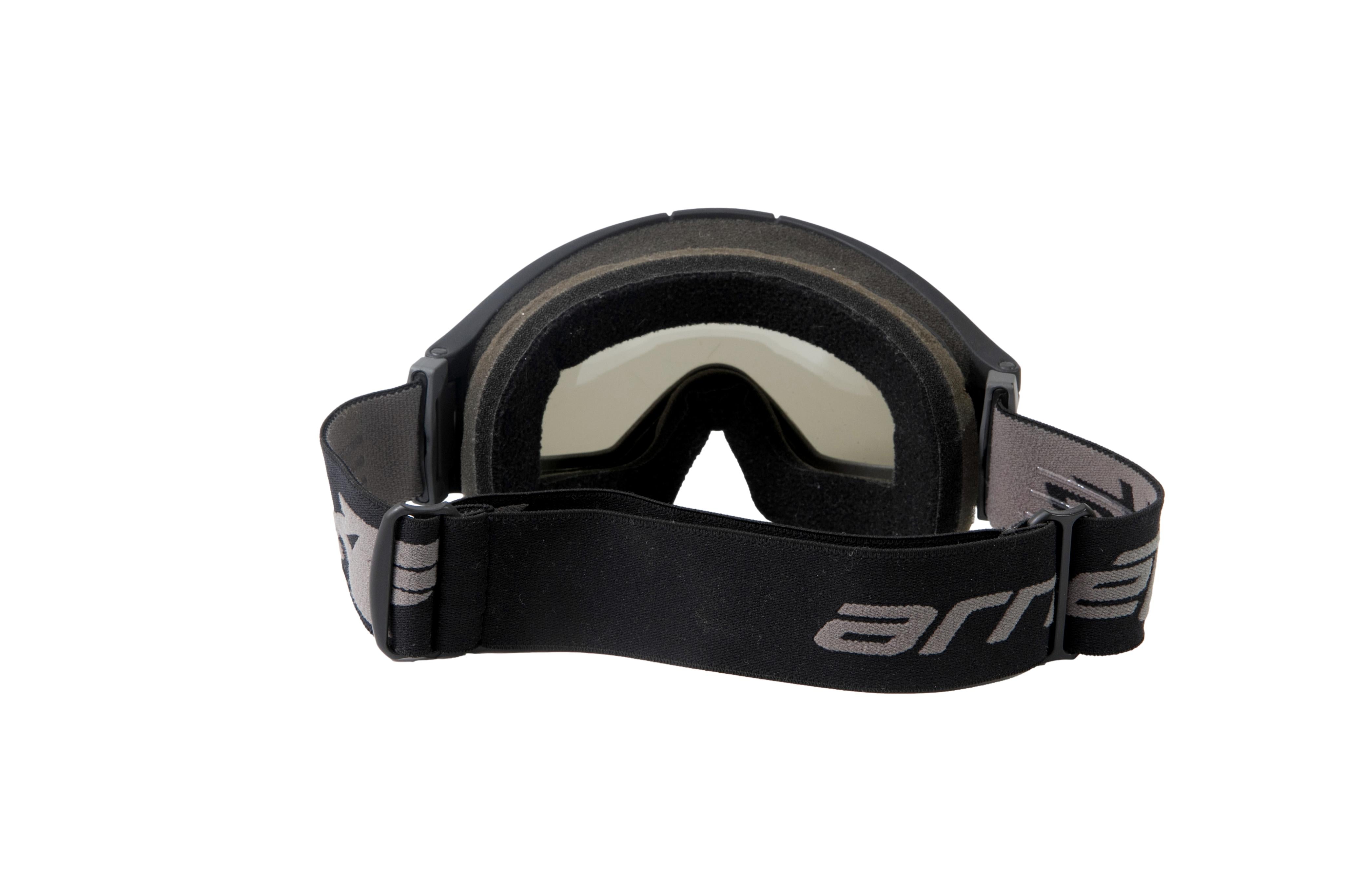 Goggle Óculos Unissex Ski Arnette