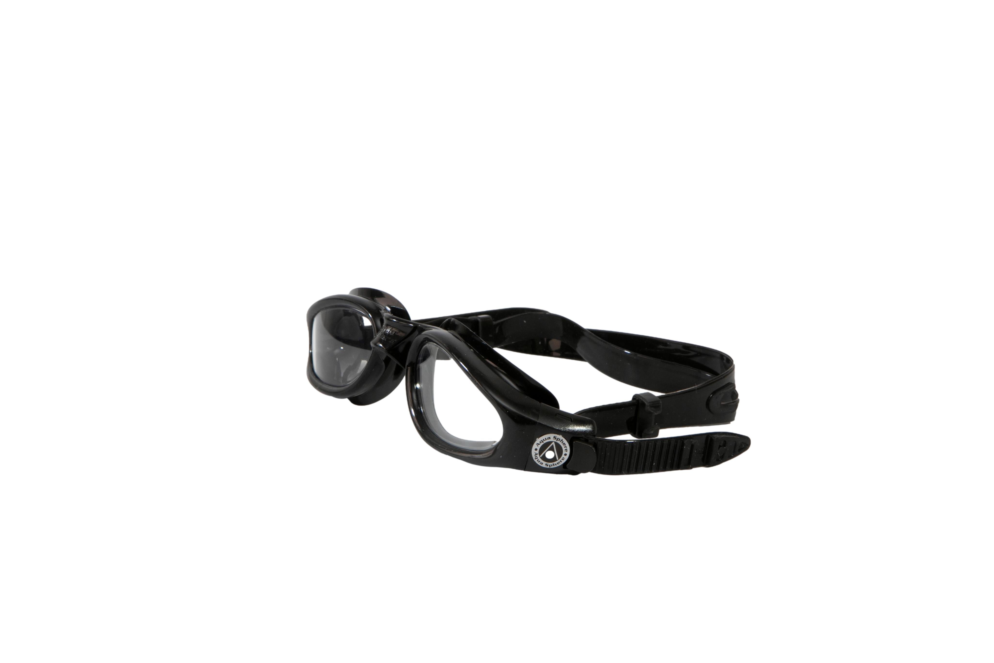 Óculos Natação Aqua Sphere Active Swim