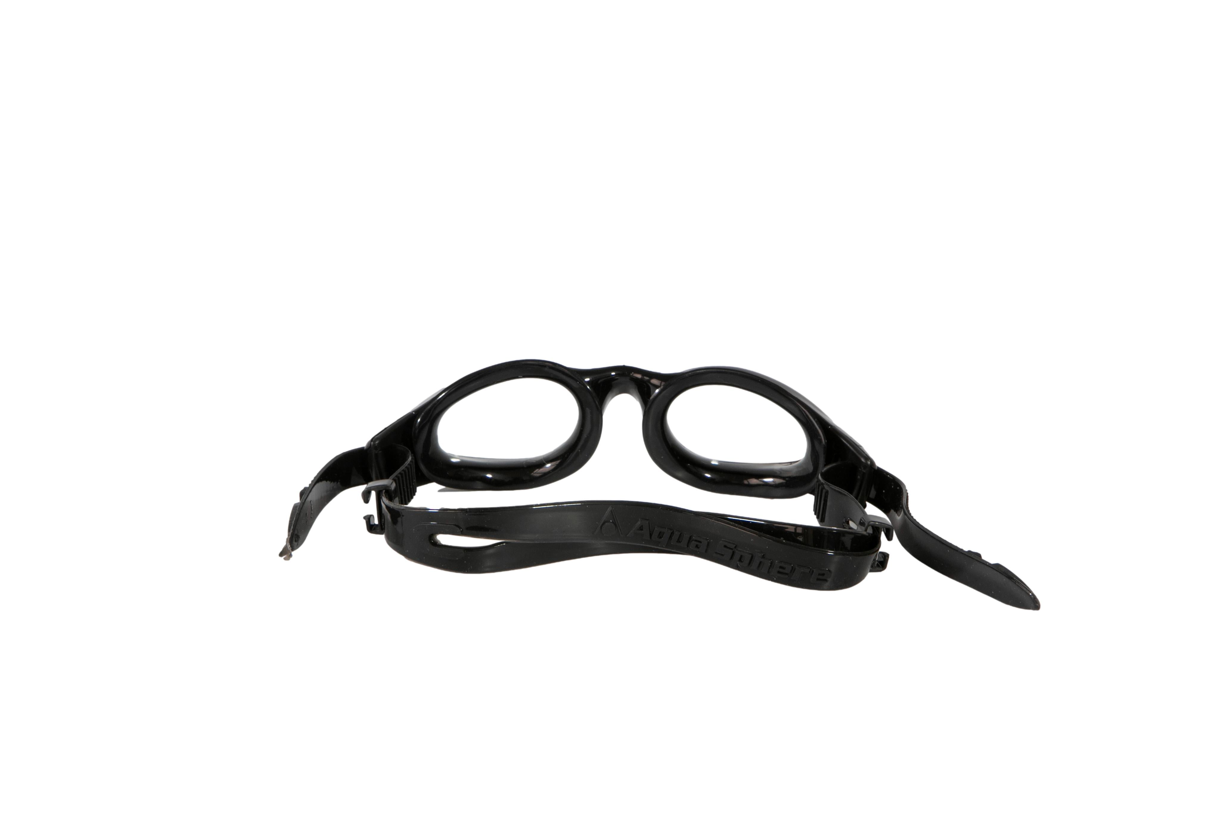 Óculos Natação Aqua Sphere Active Swim