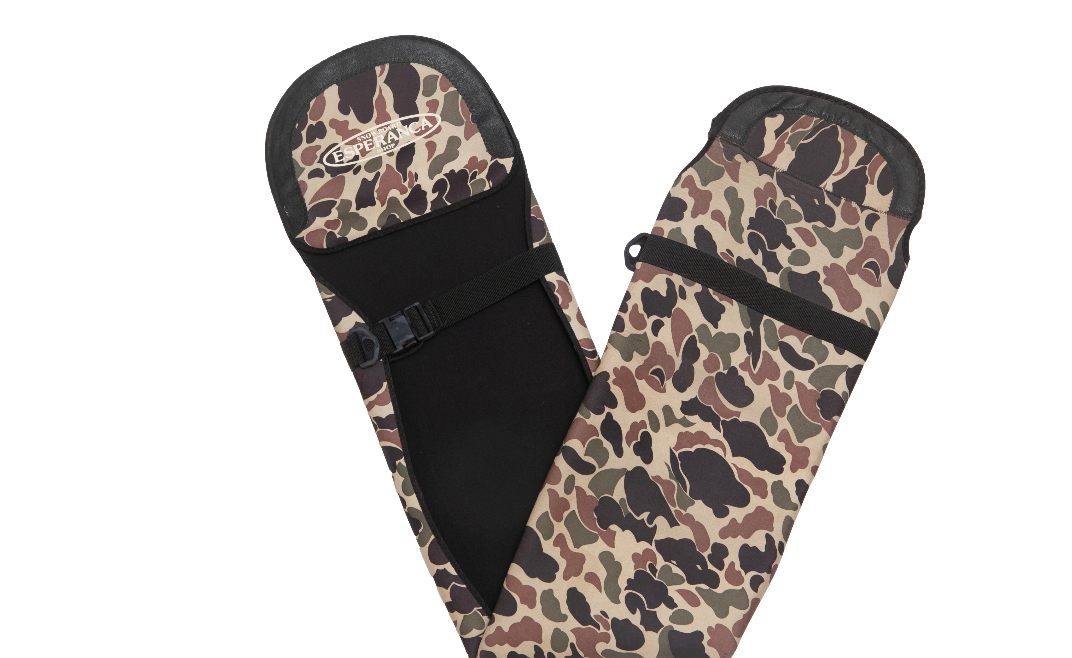 Prancha Snowboard Forum Directional Series - 163cm