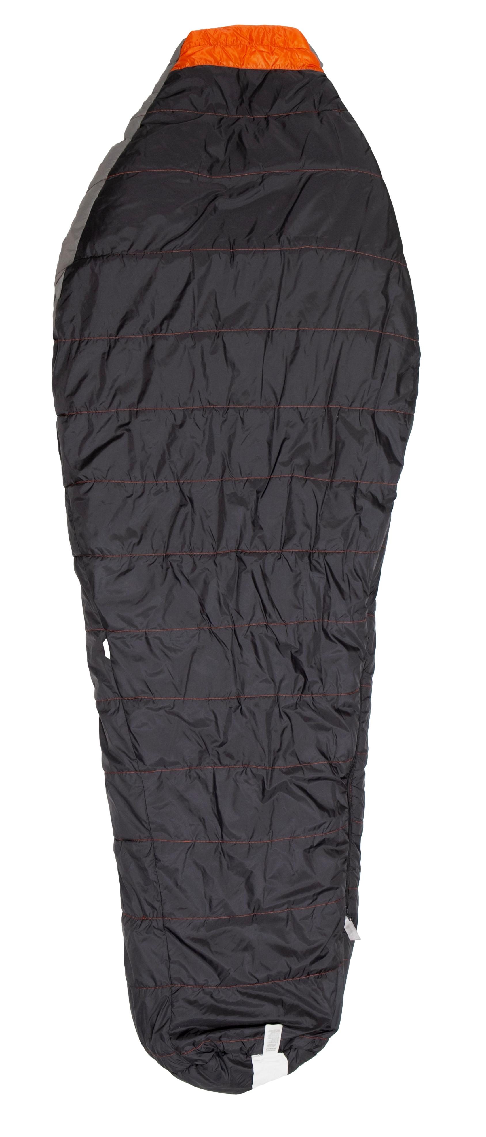 Saco De Dormir The North Face Tundra - 213cm x 86cm