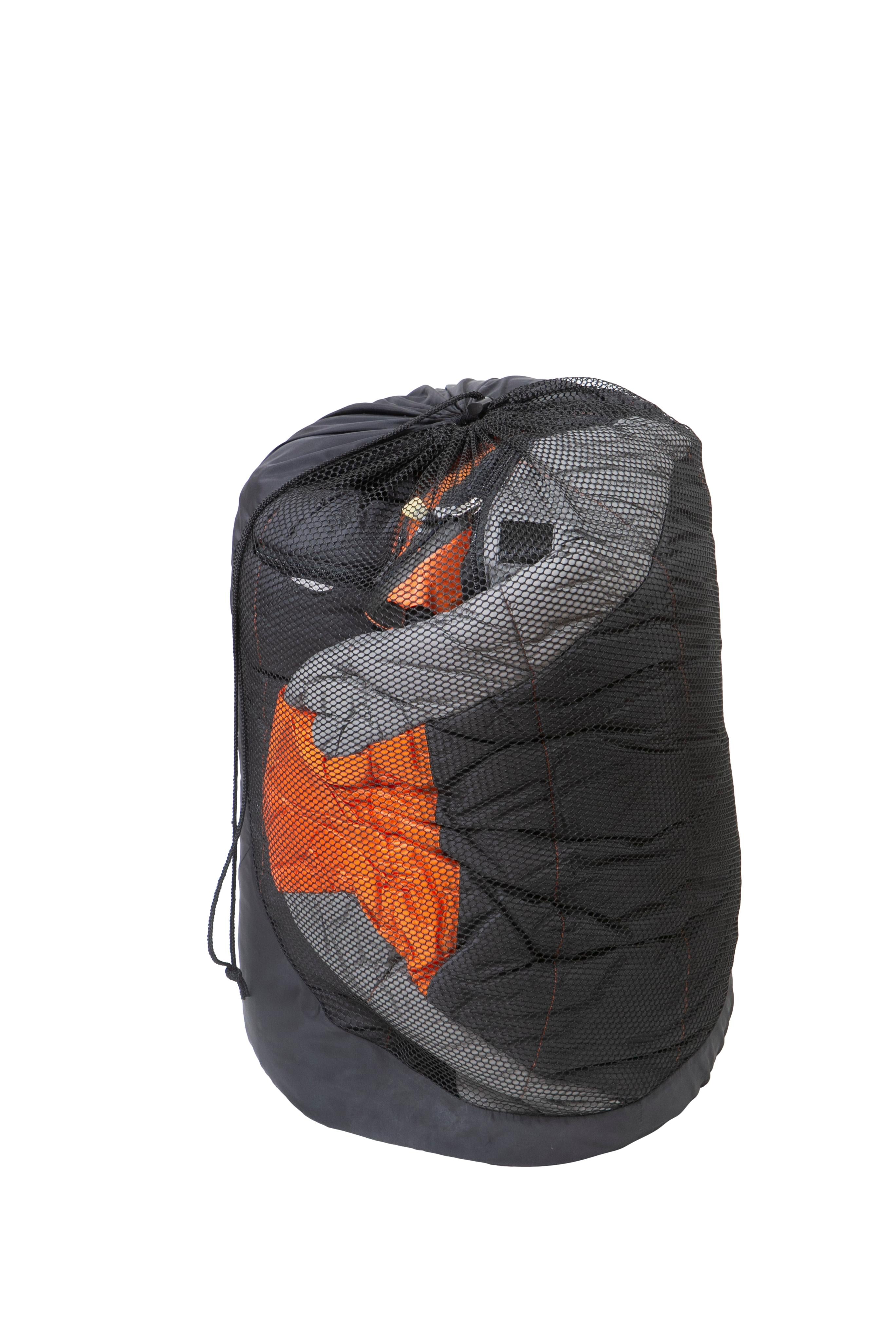 Saco De Dormir The North Face Tundra - 213cm x 86cm