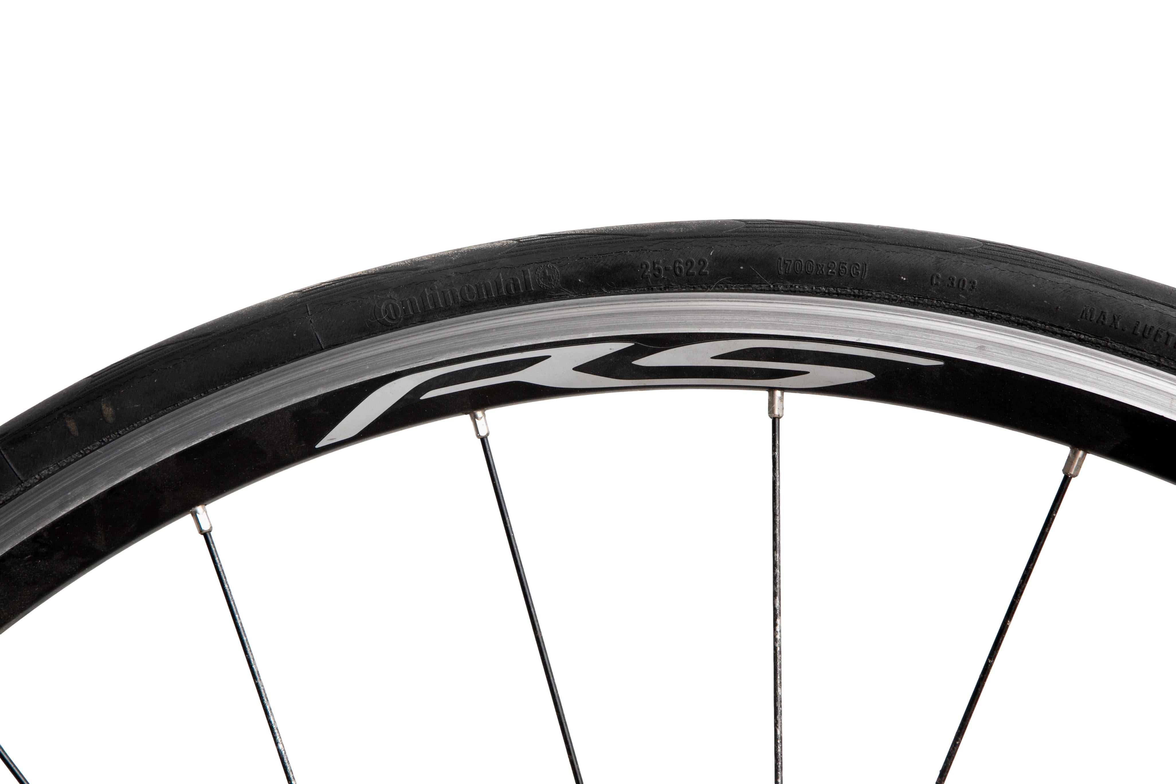 Bicicleta Felt IA Azul - Tamanho 58
