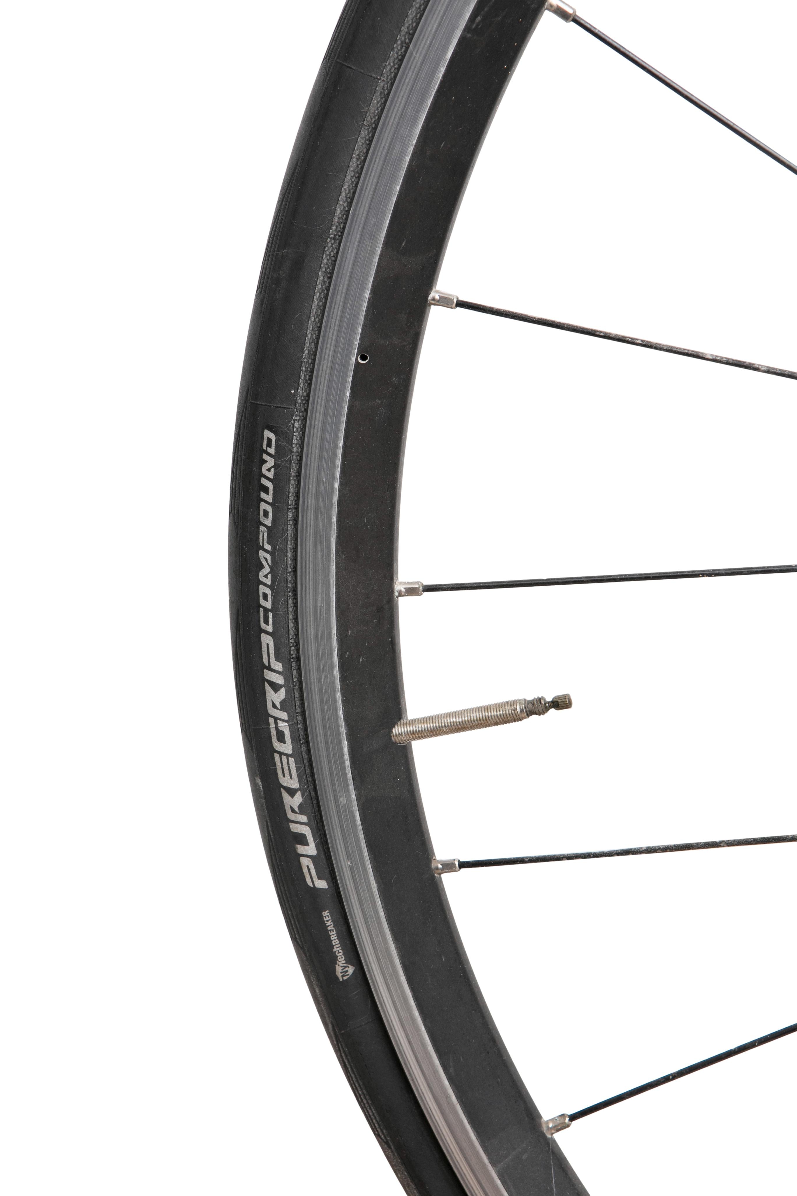 Bicicleta Felt IA Azul - Tamanho 58
