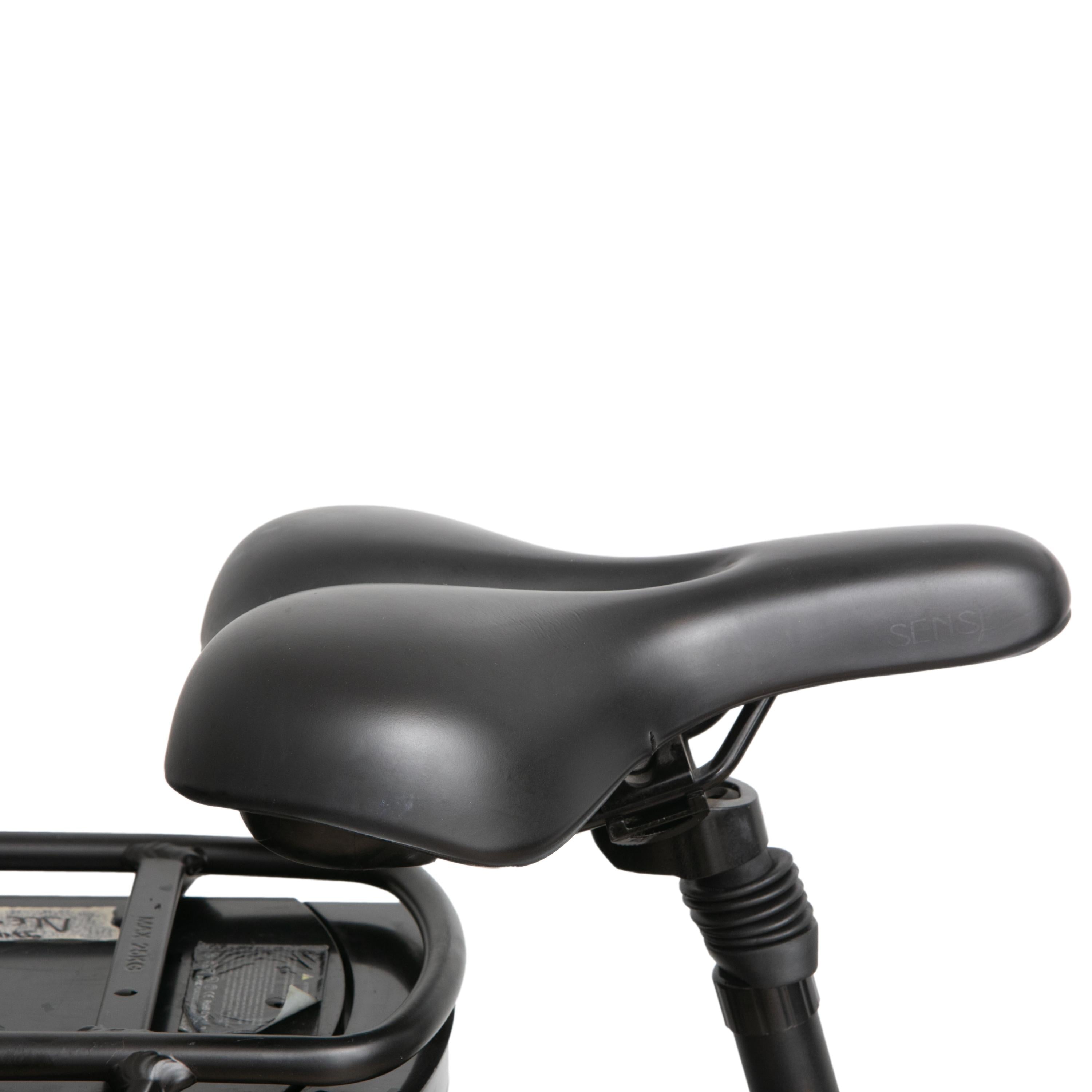 Bicicleta Elétrica Sense Breeze