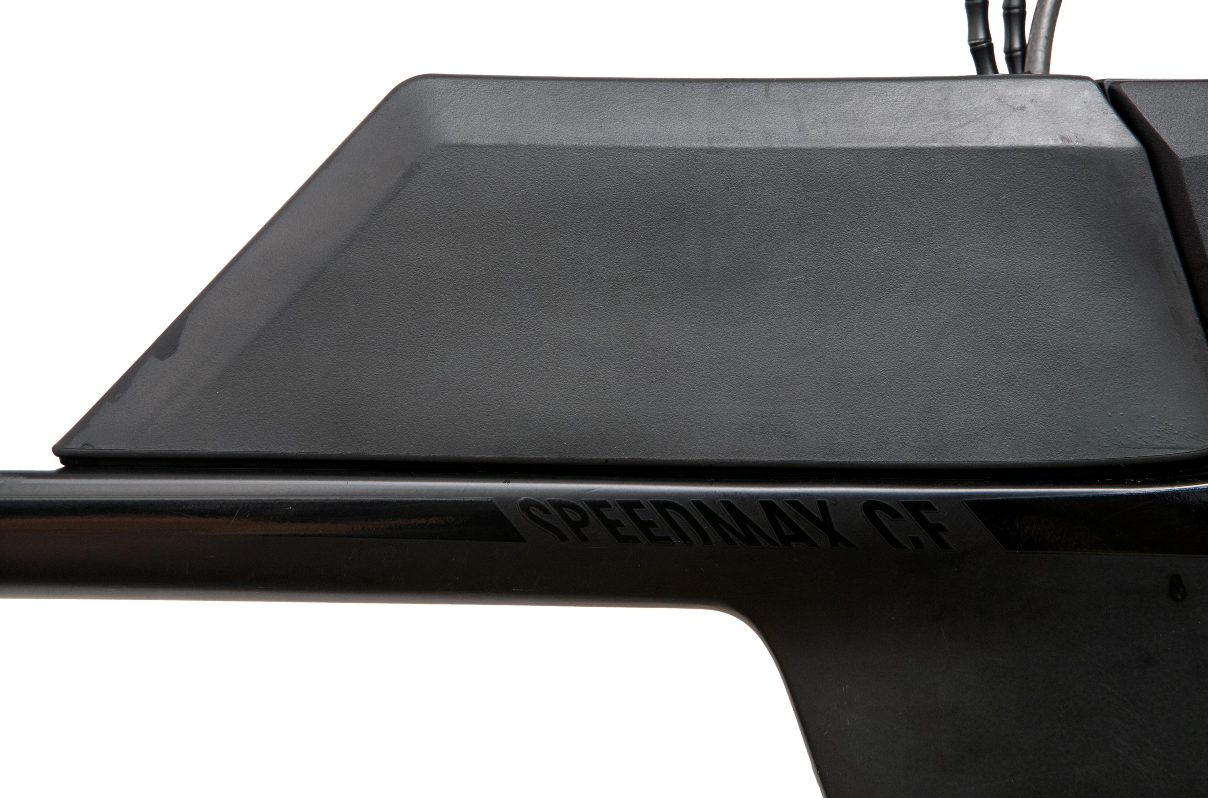 Bicicleta Canyon Speedmax CF - Tamanho 54