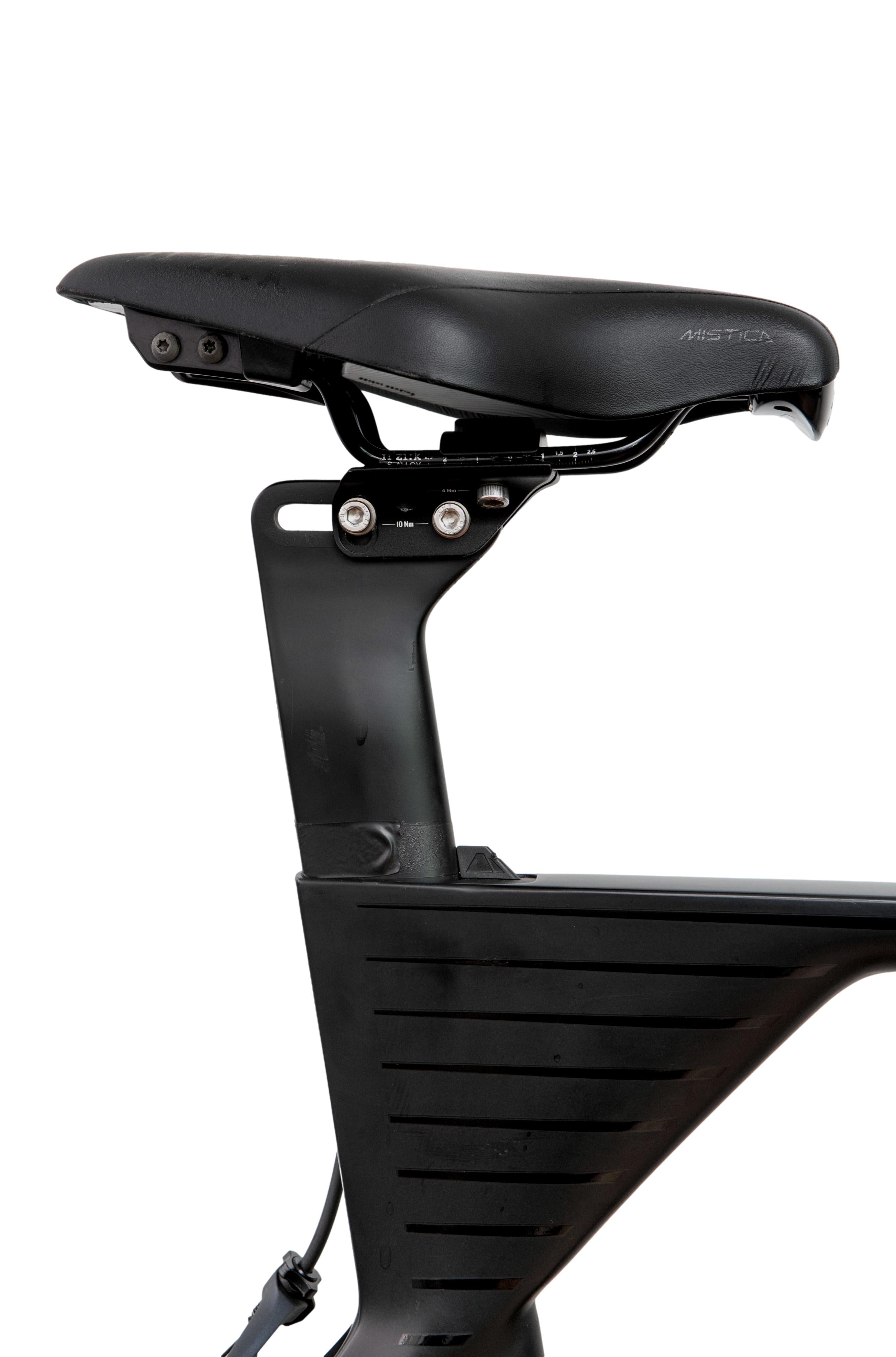 Bicicleta Canyon Speedmax CF - Tamanho 54