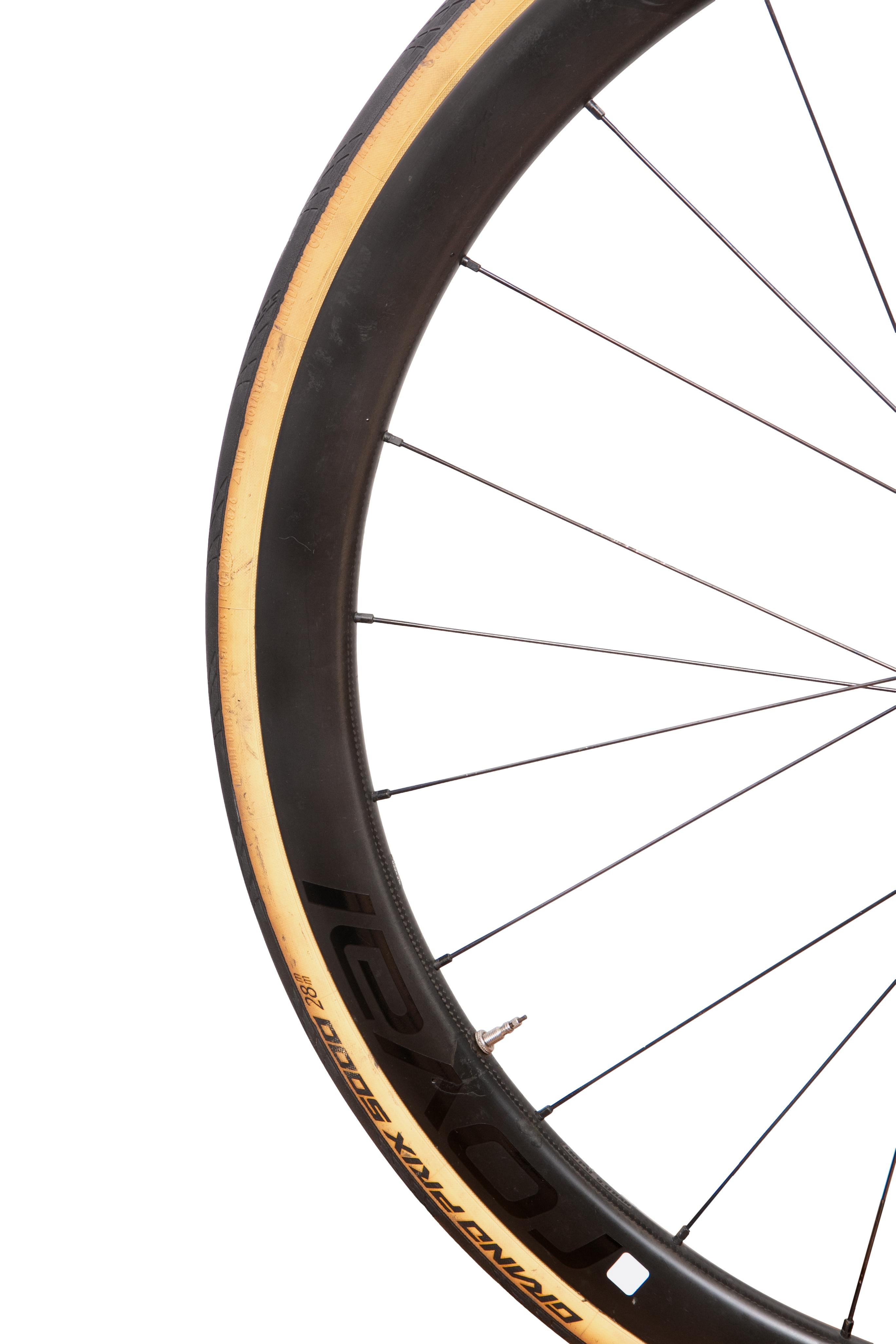 Bicicleta Unissex Ciclismo Specialized Allez Sprint Vermelha - Tamanho 58